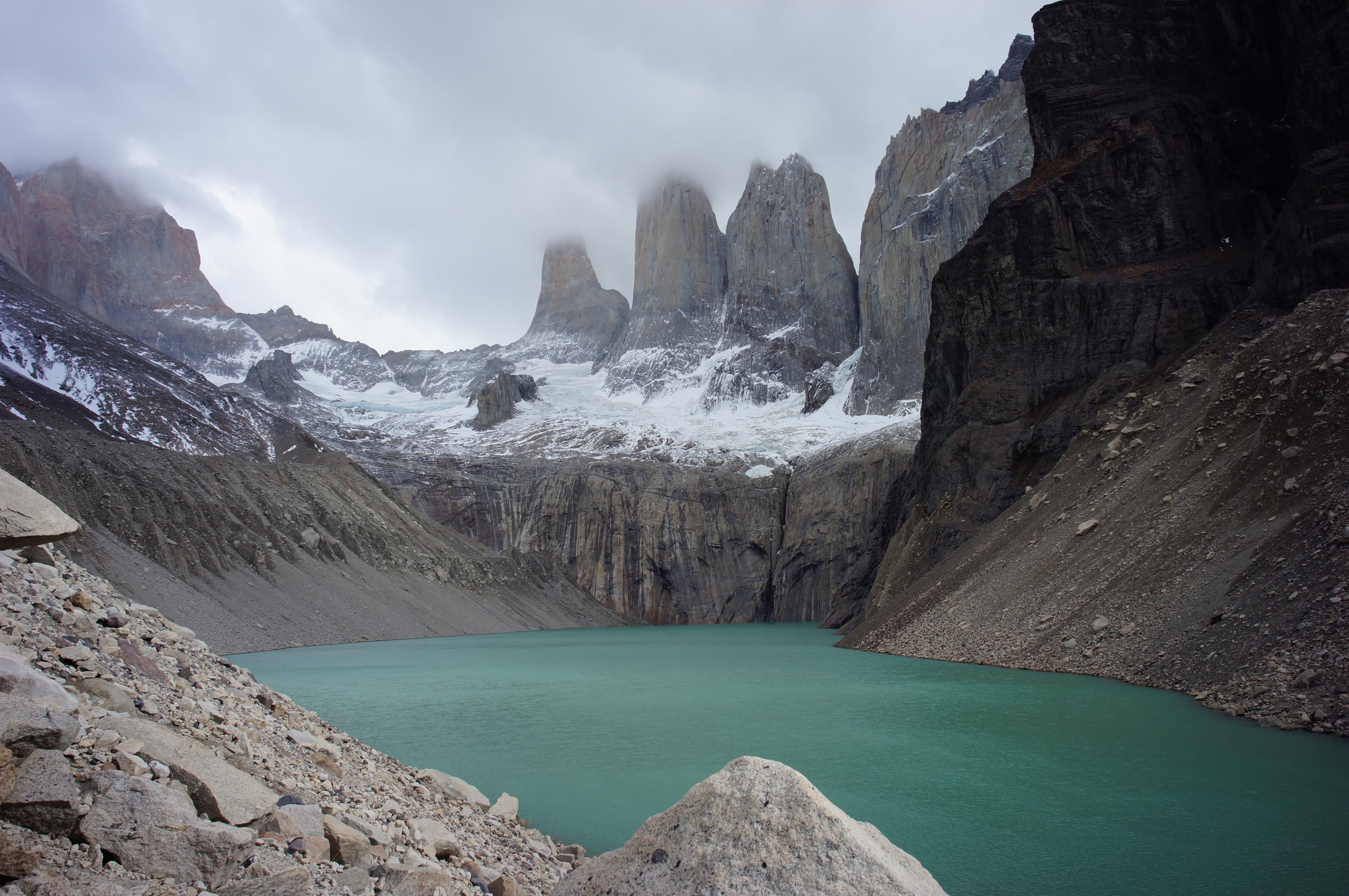 Travel photo 5