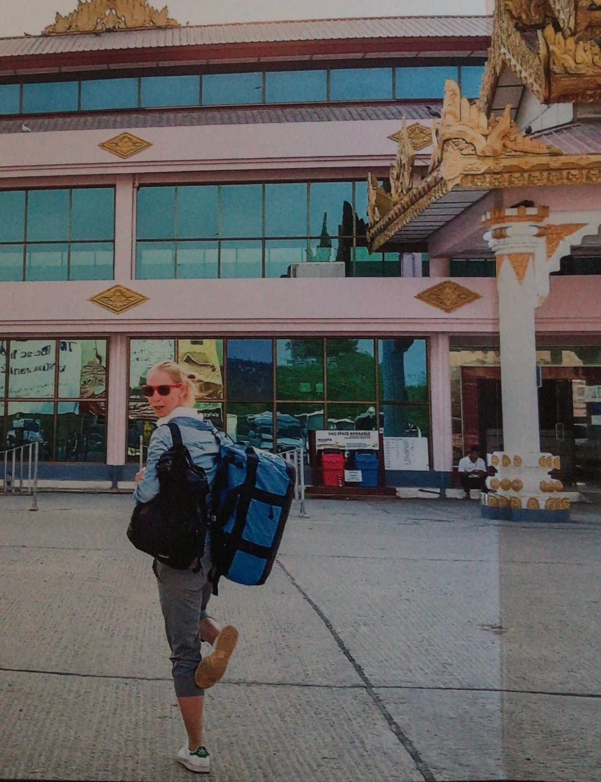 Travel photo 7