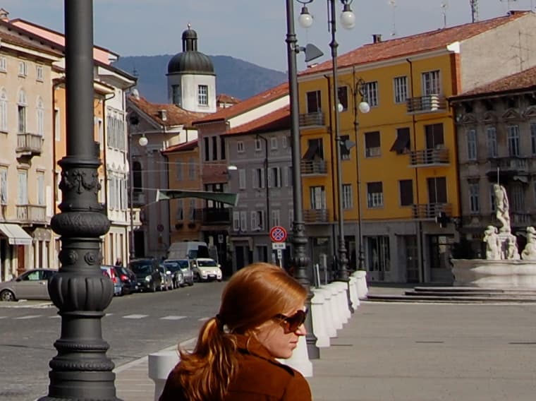 Travel photo 2