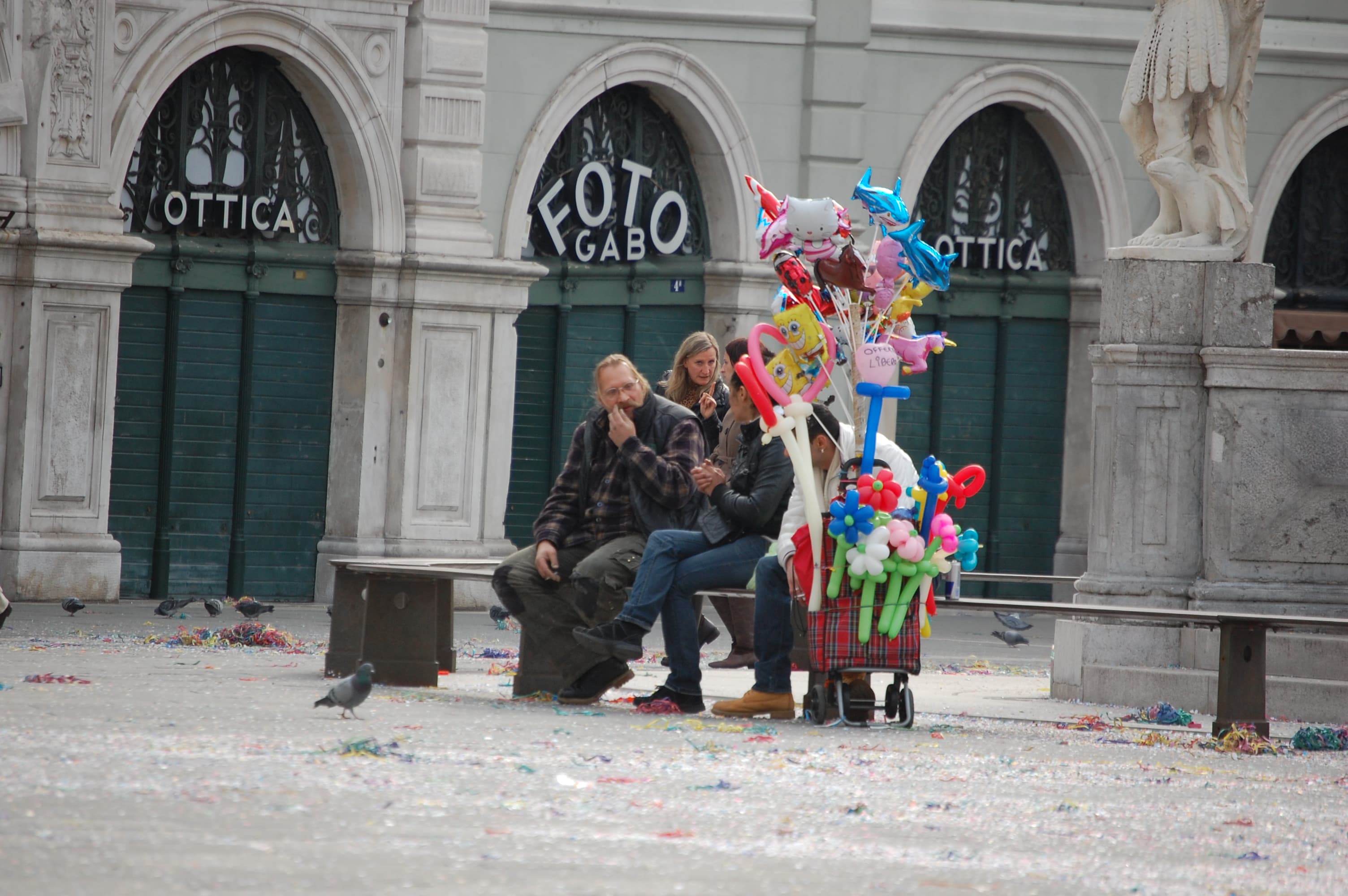 Travel photo 1