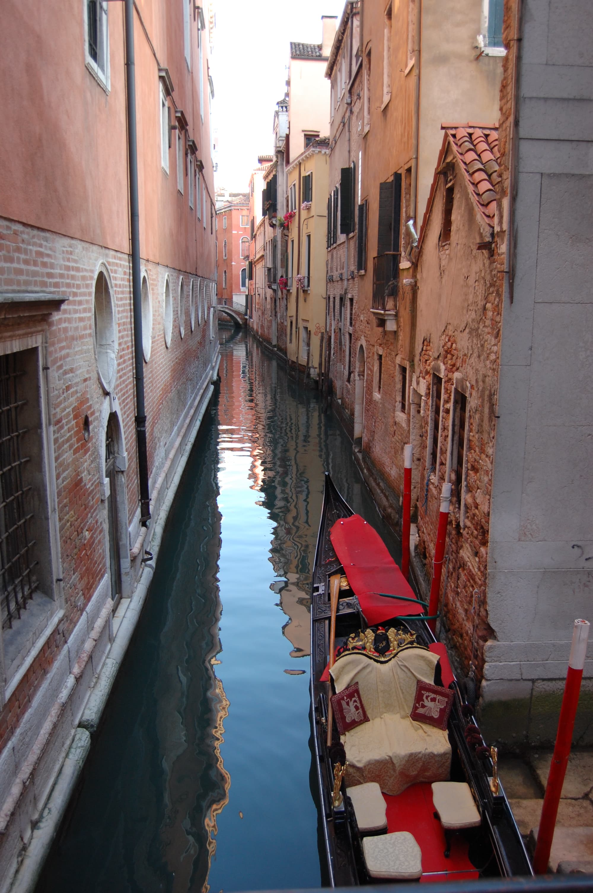 Travel photo 6