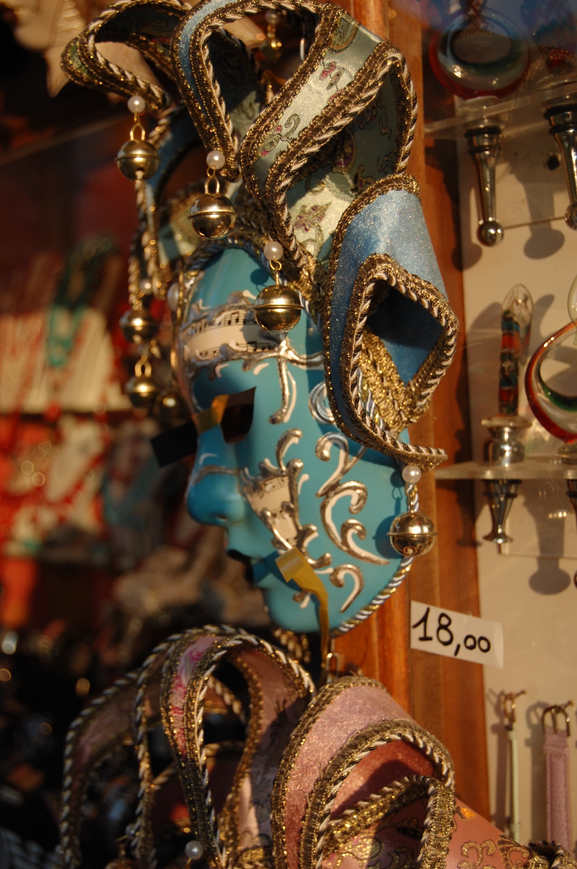 Travel photo 7