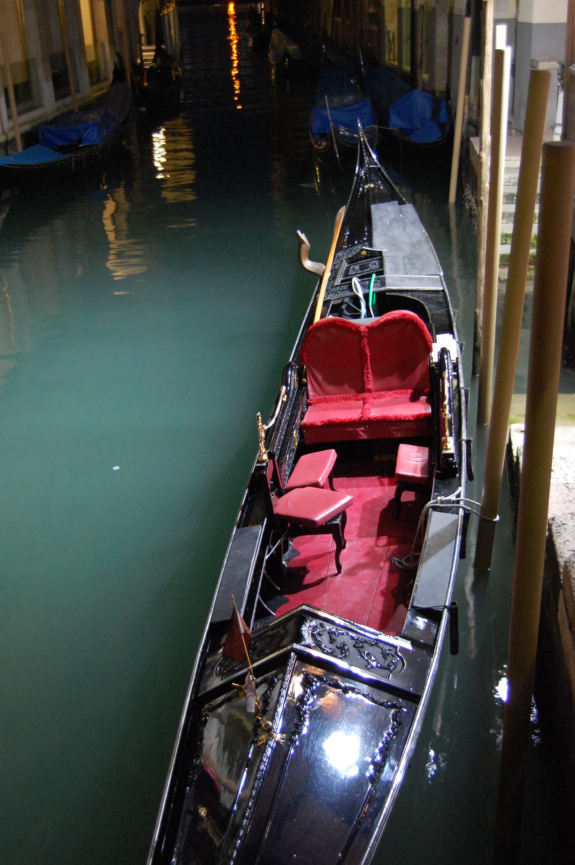 Travel photo 8