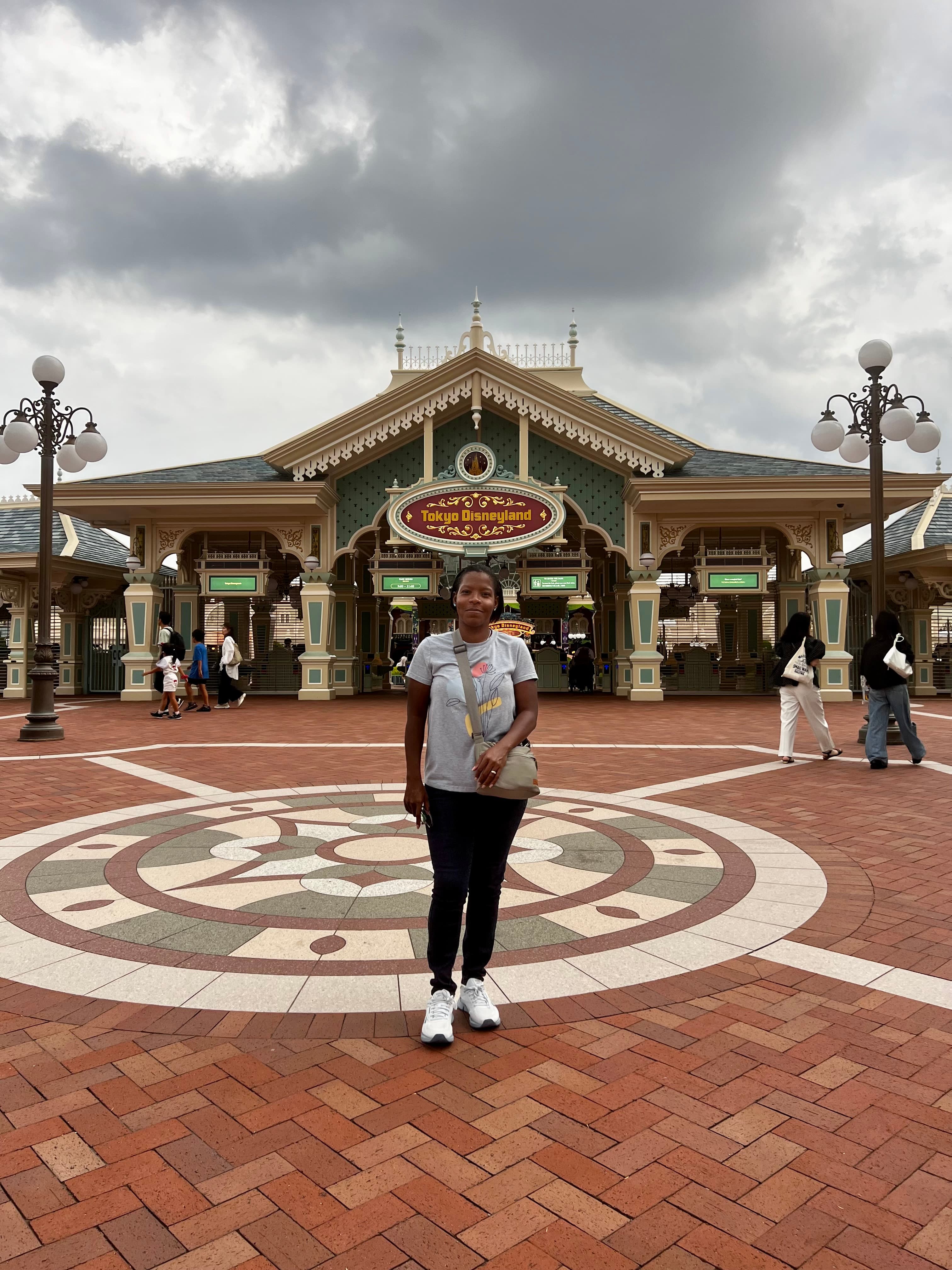 Travel photo 8