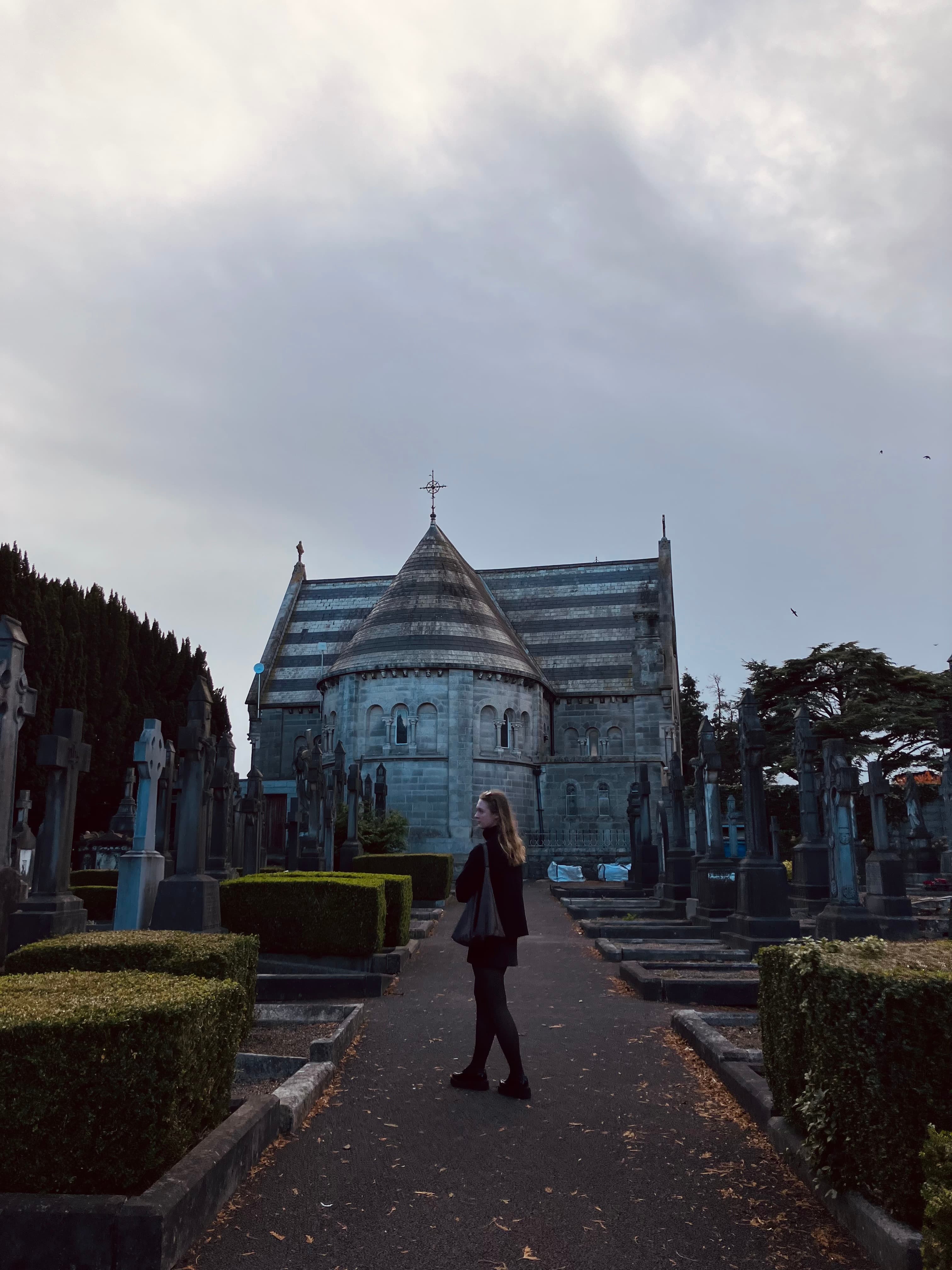 Travel photo 4