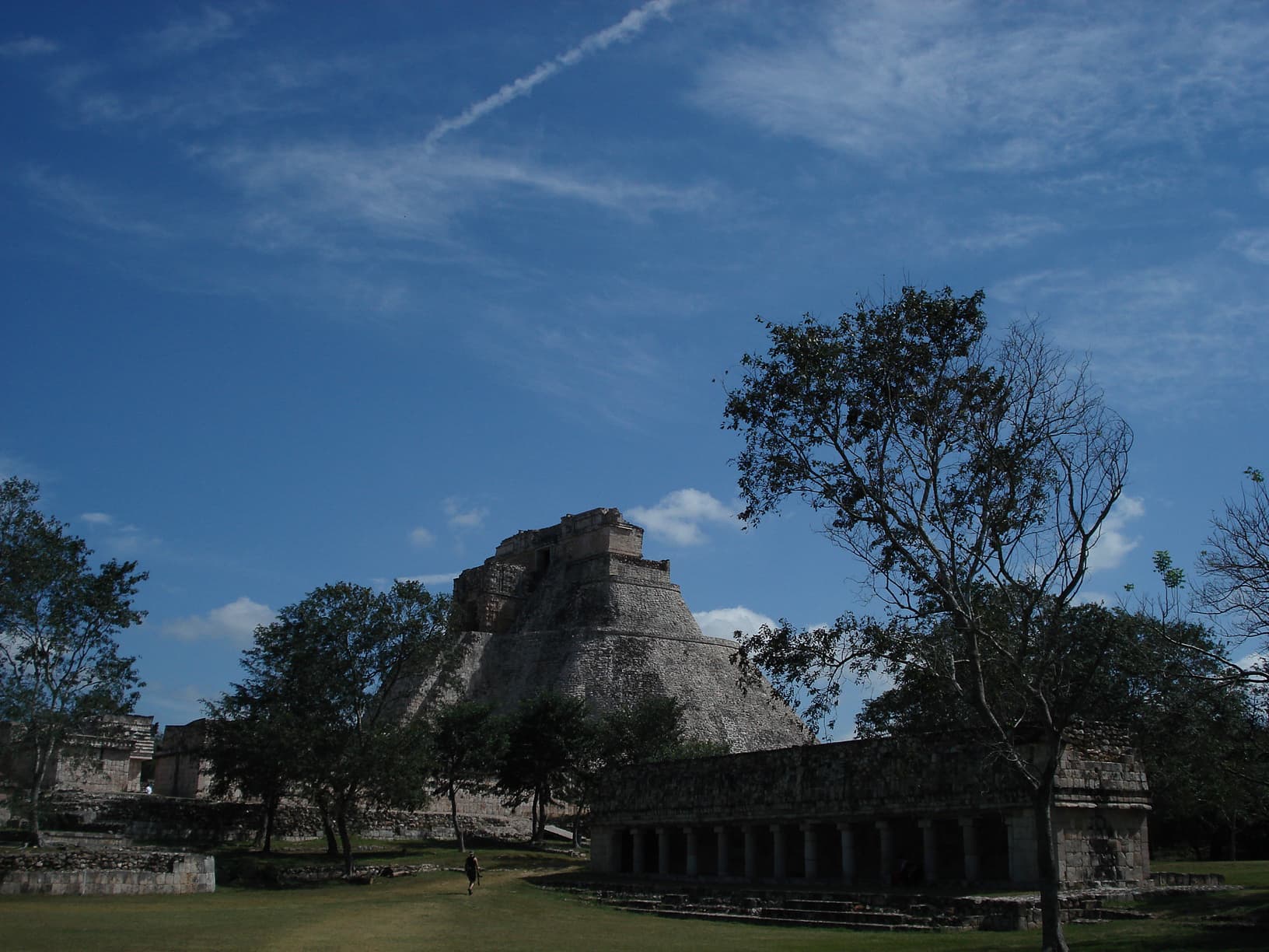 Travel photo 2