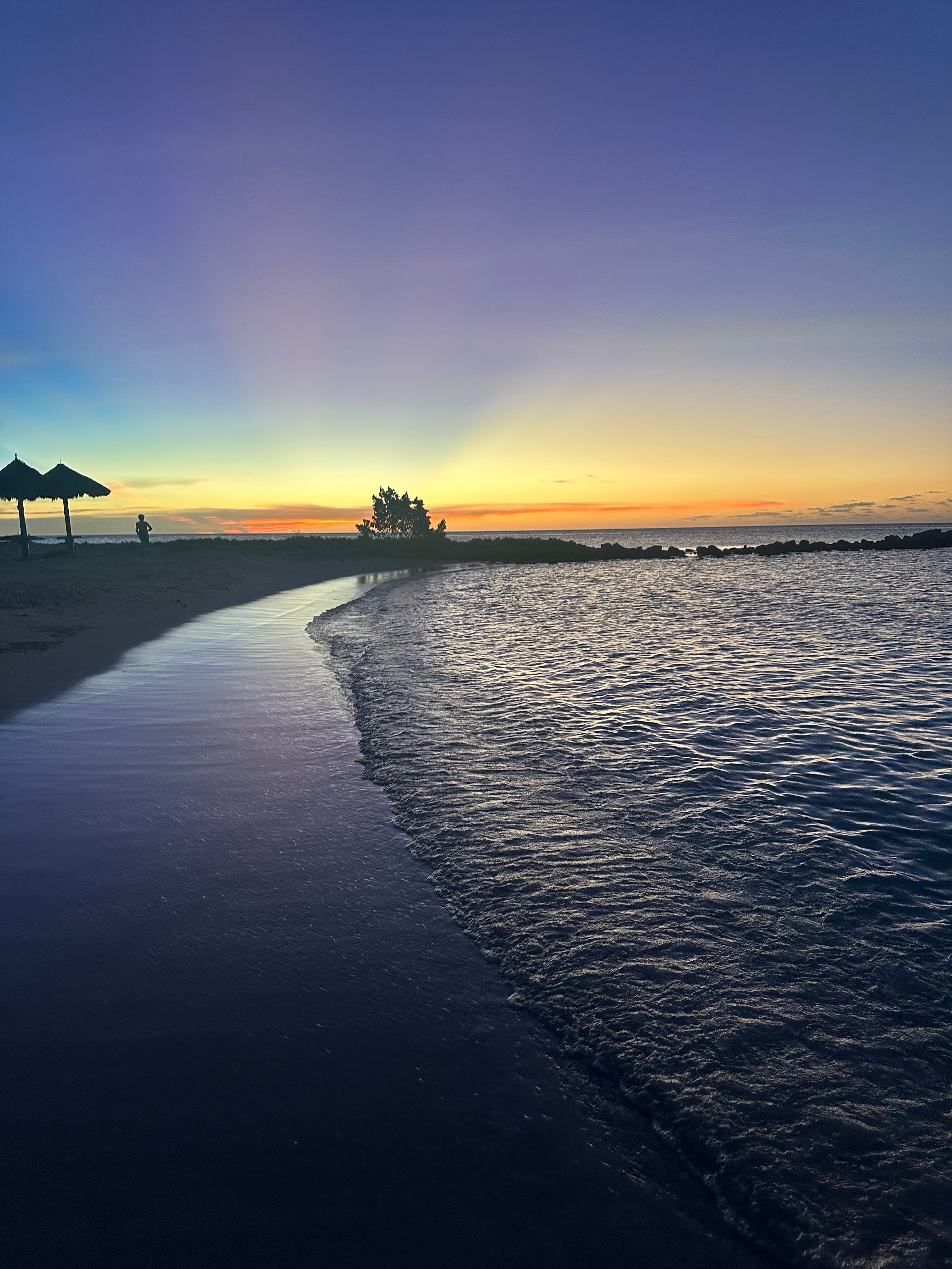 Travel photo 4