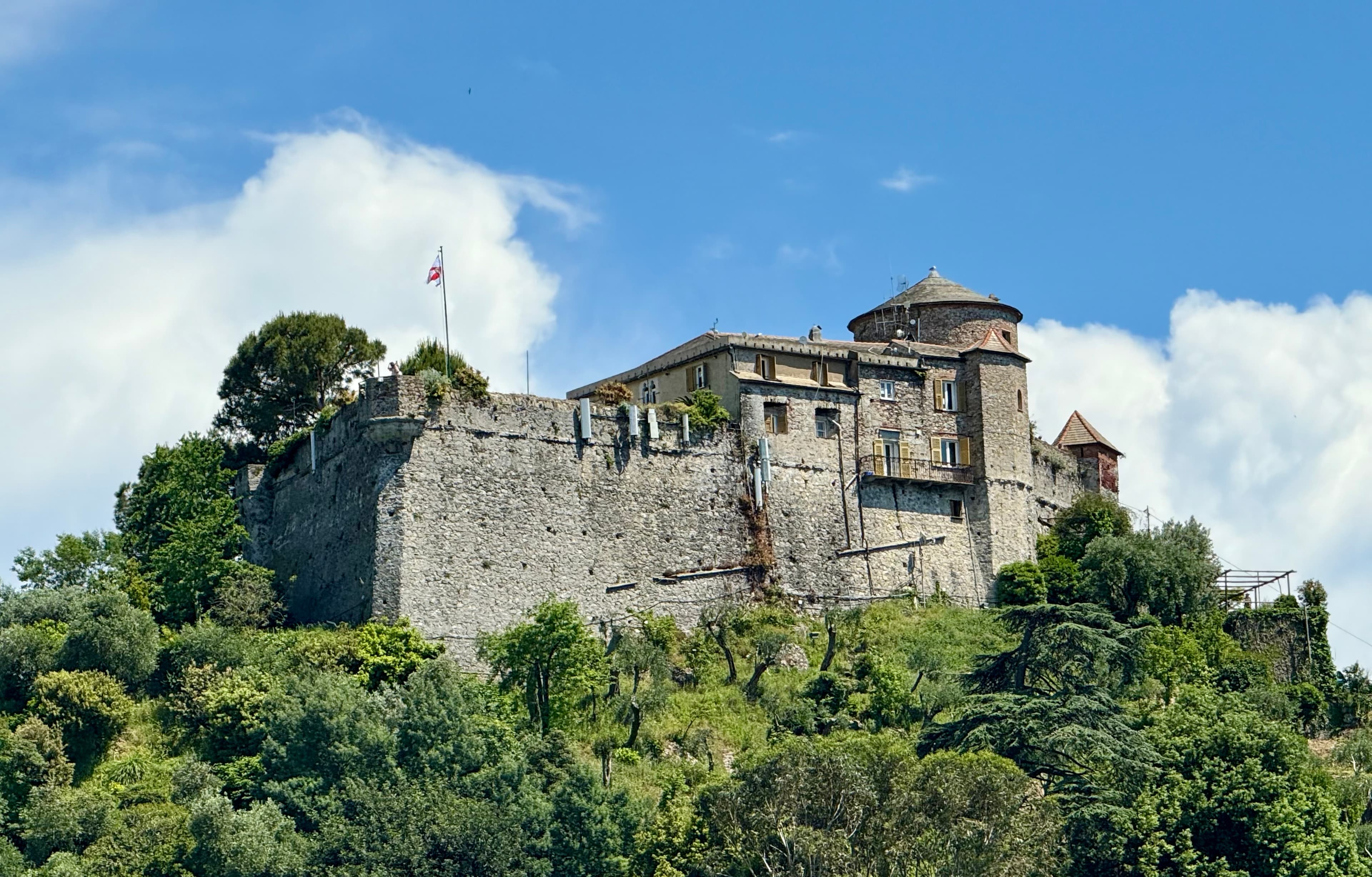 Travel photo 4