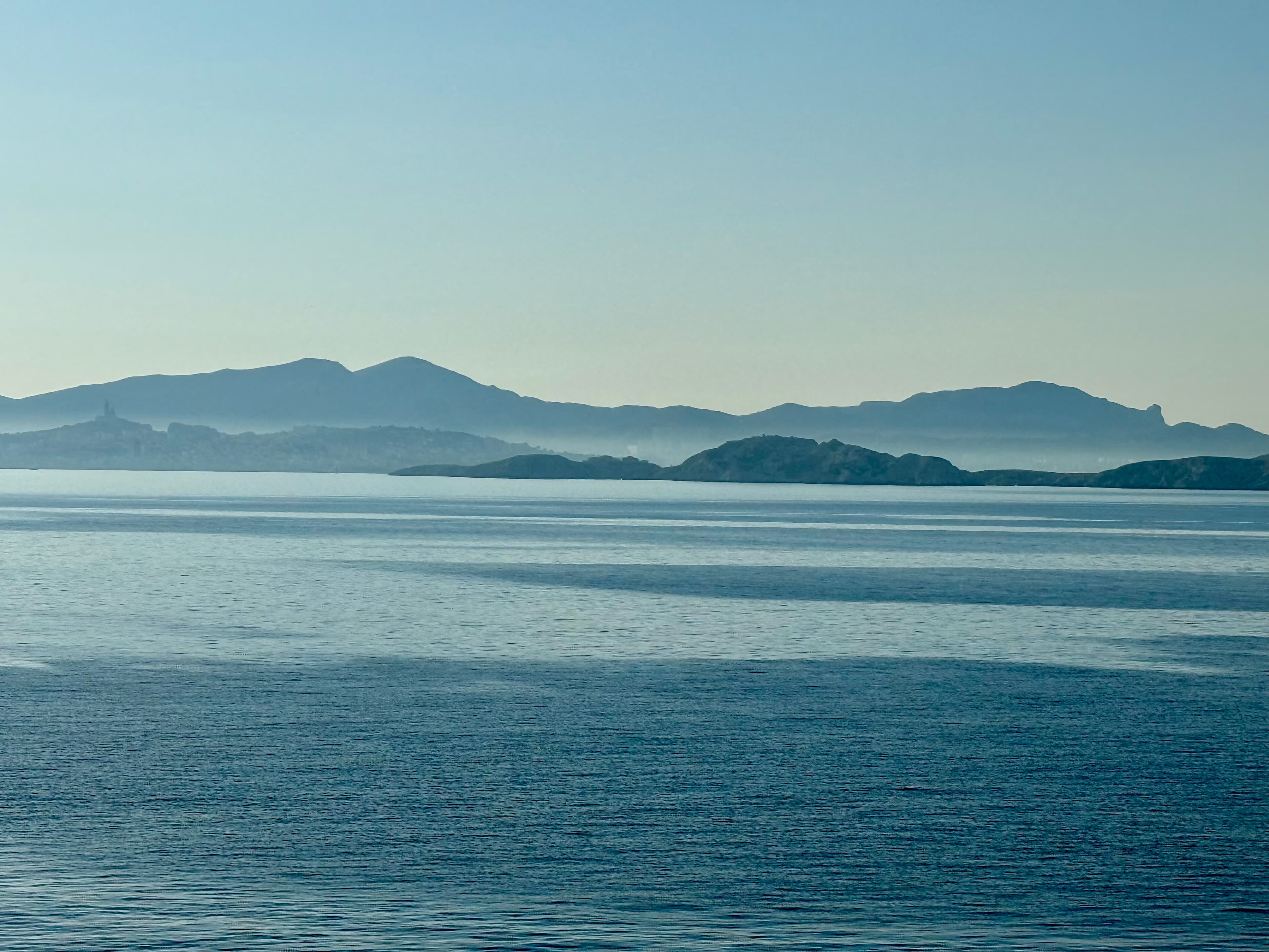 Travel photo 2