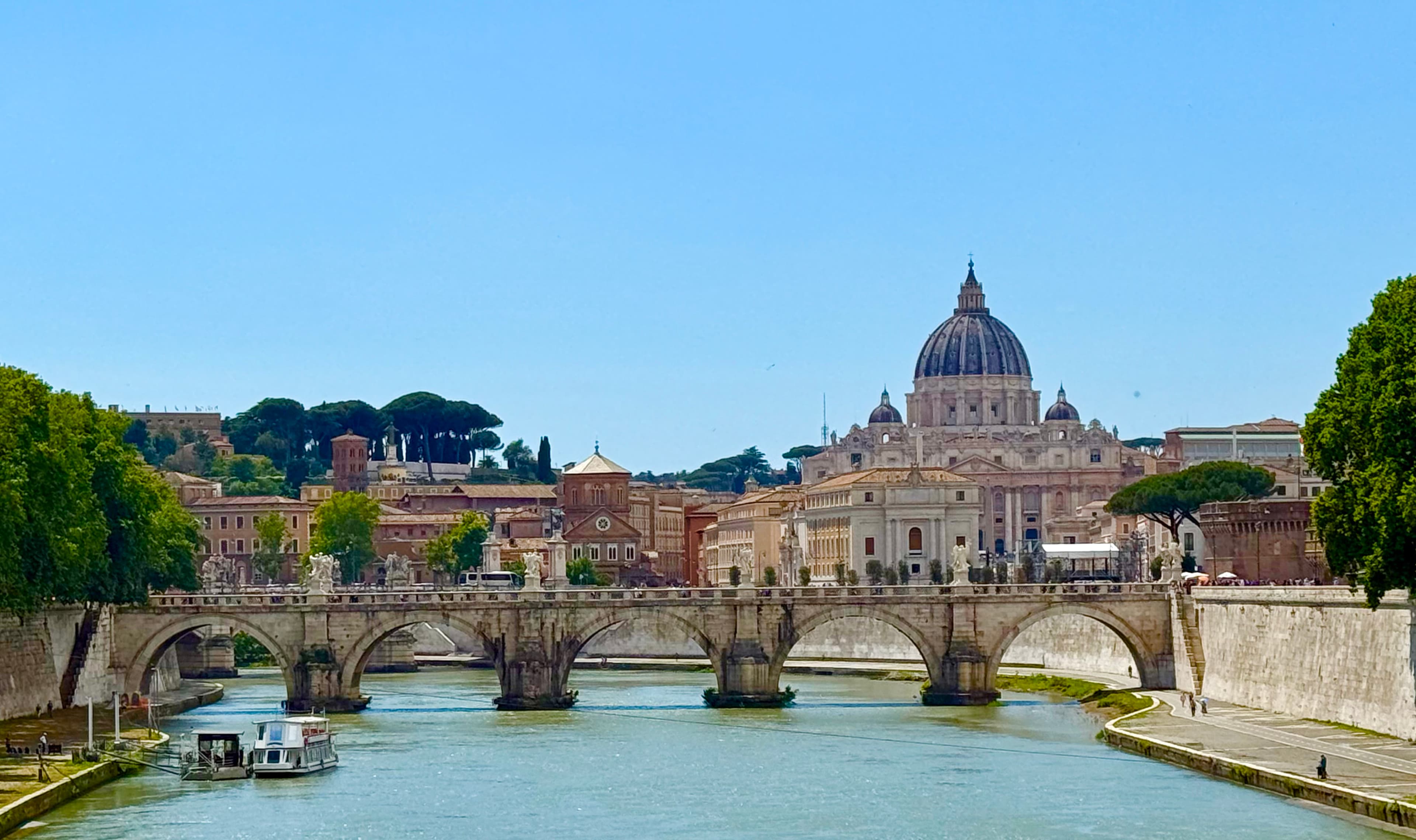 Travel photo 9