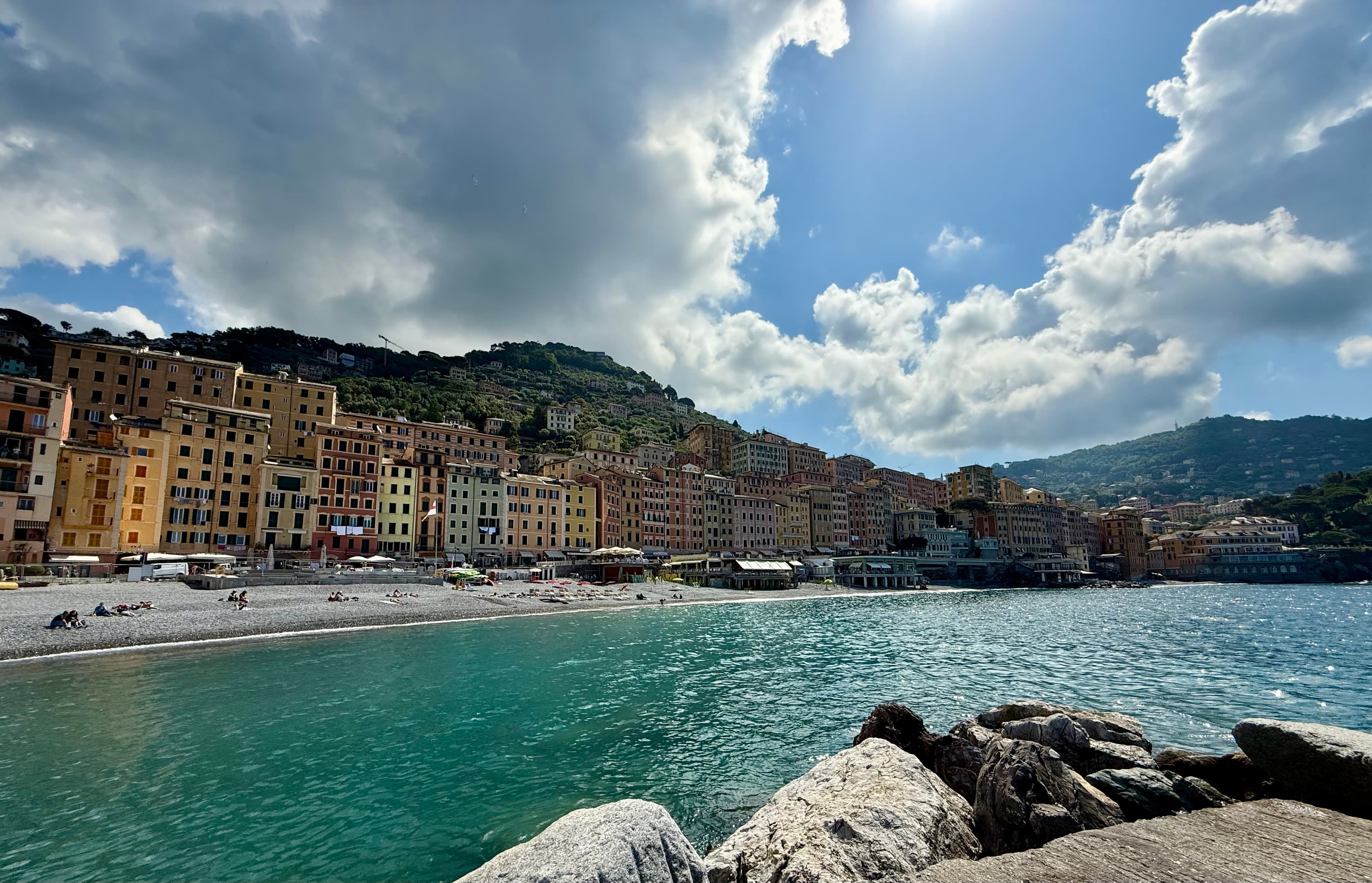 Travel photo 5