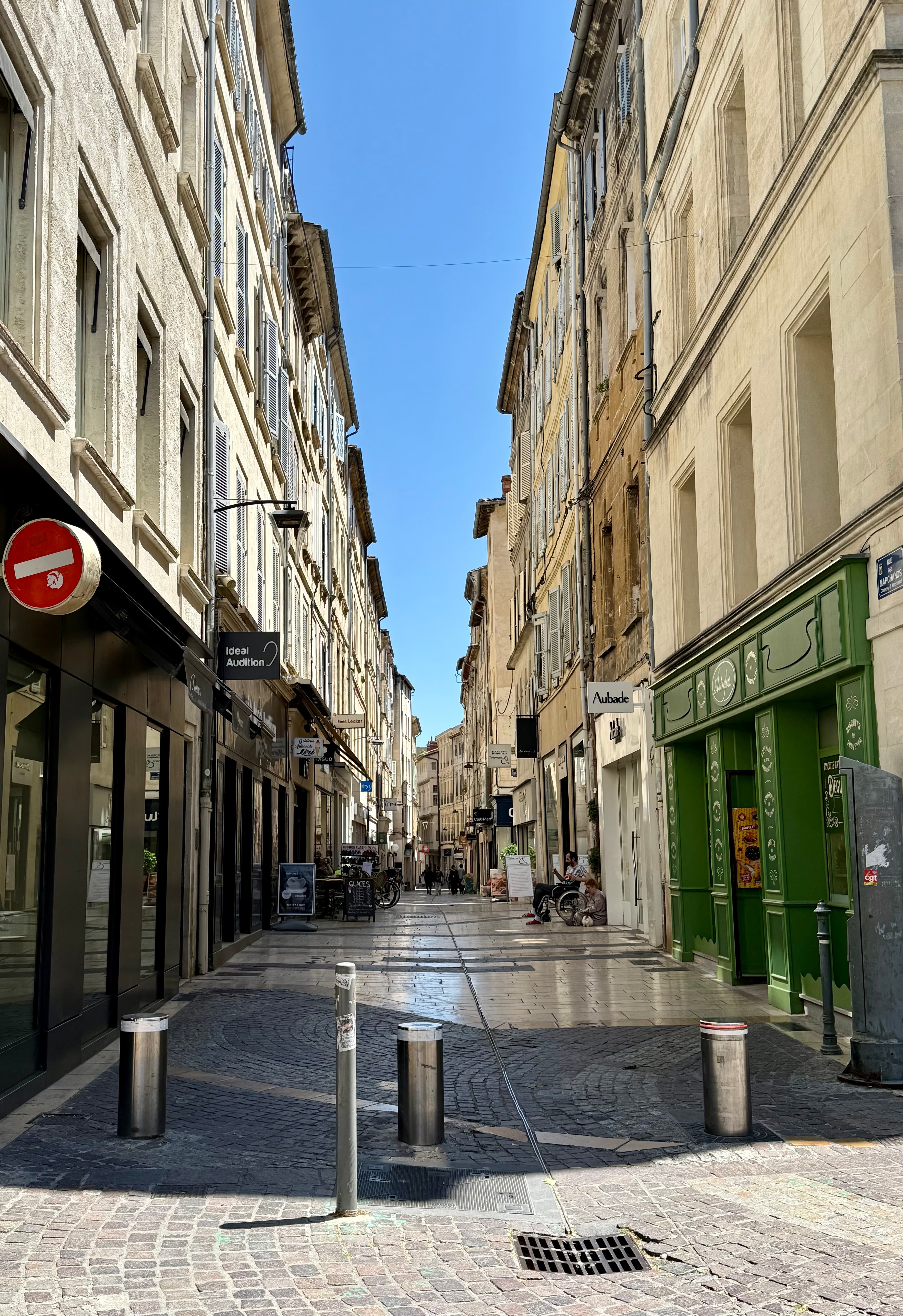 Travel photo 1