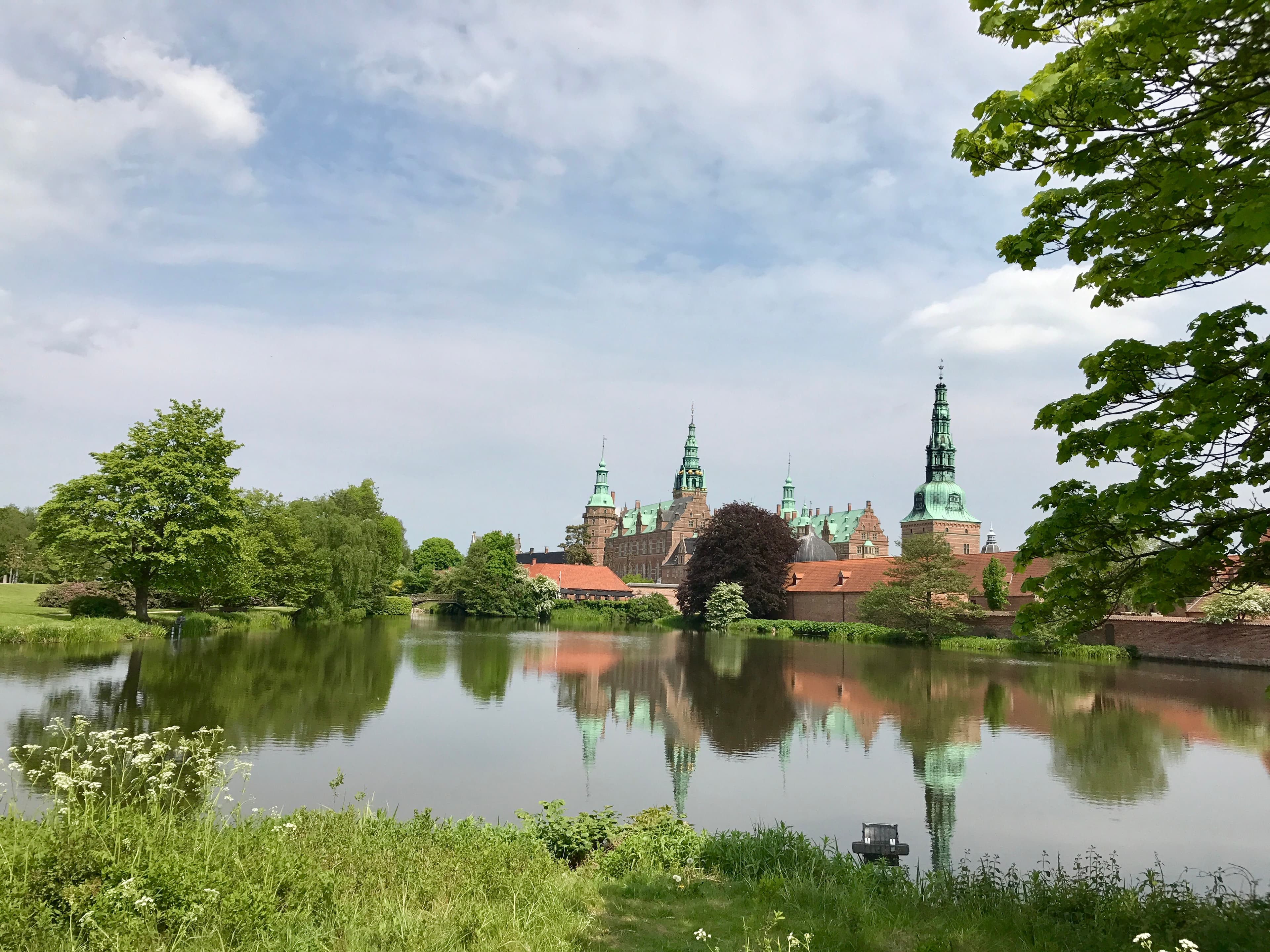 Travel photo 6