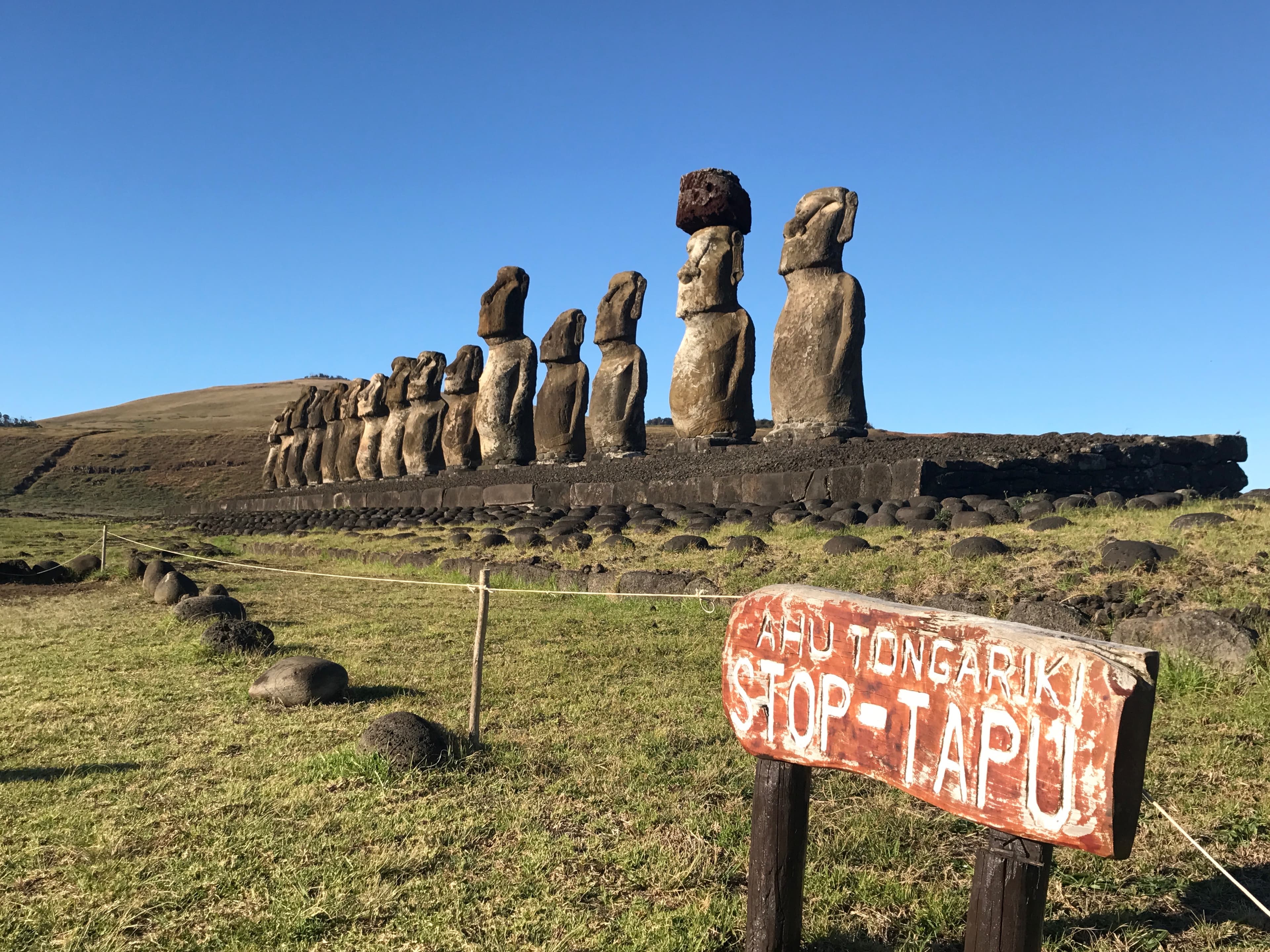 Travel photo 5