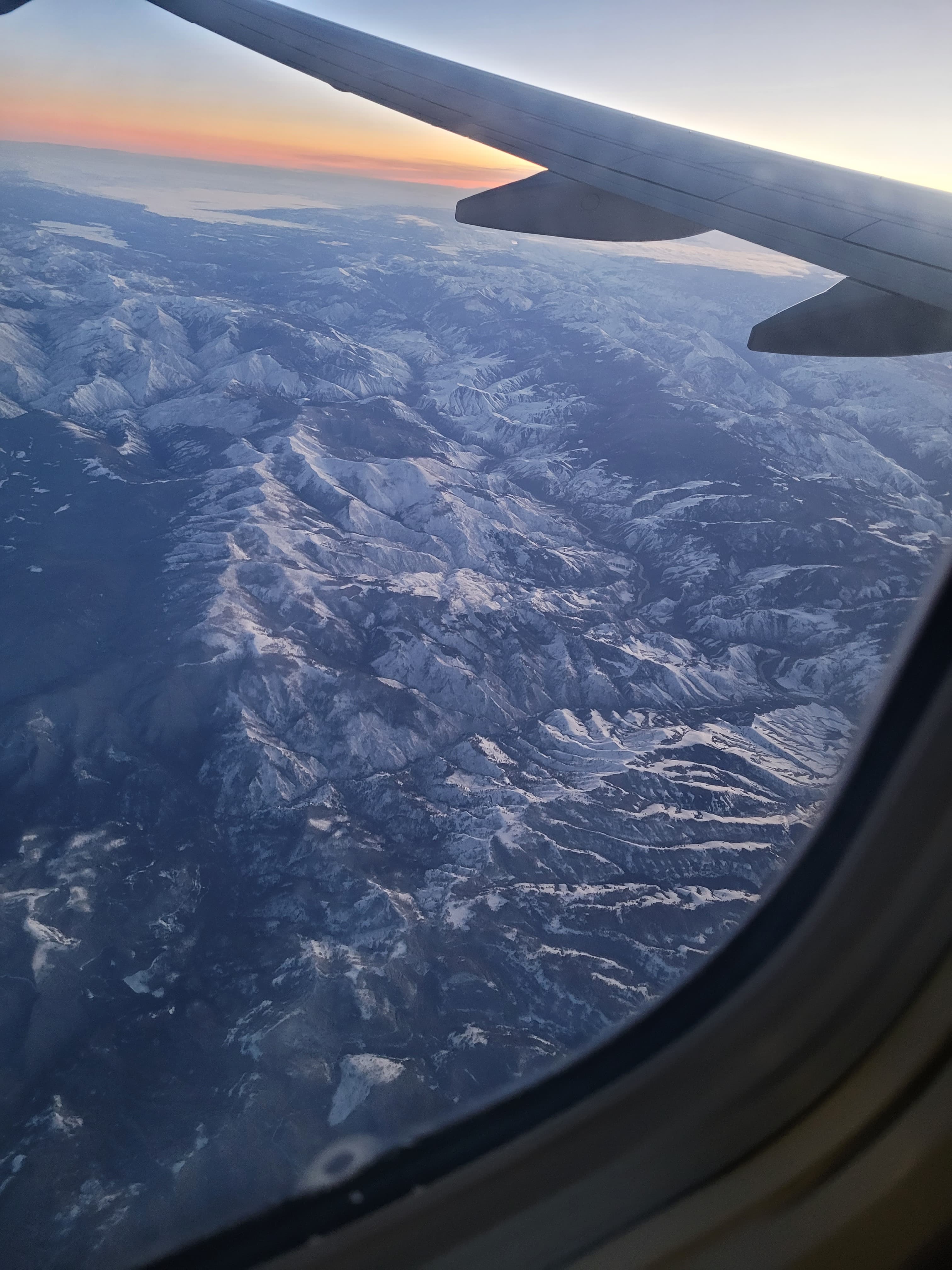 Travel photo 1