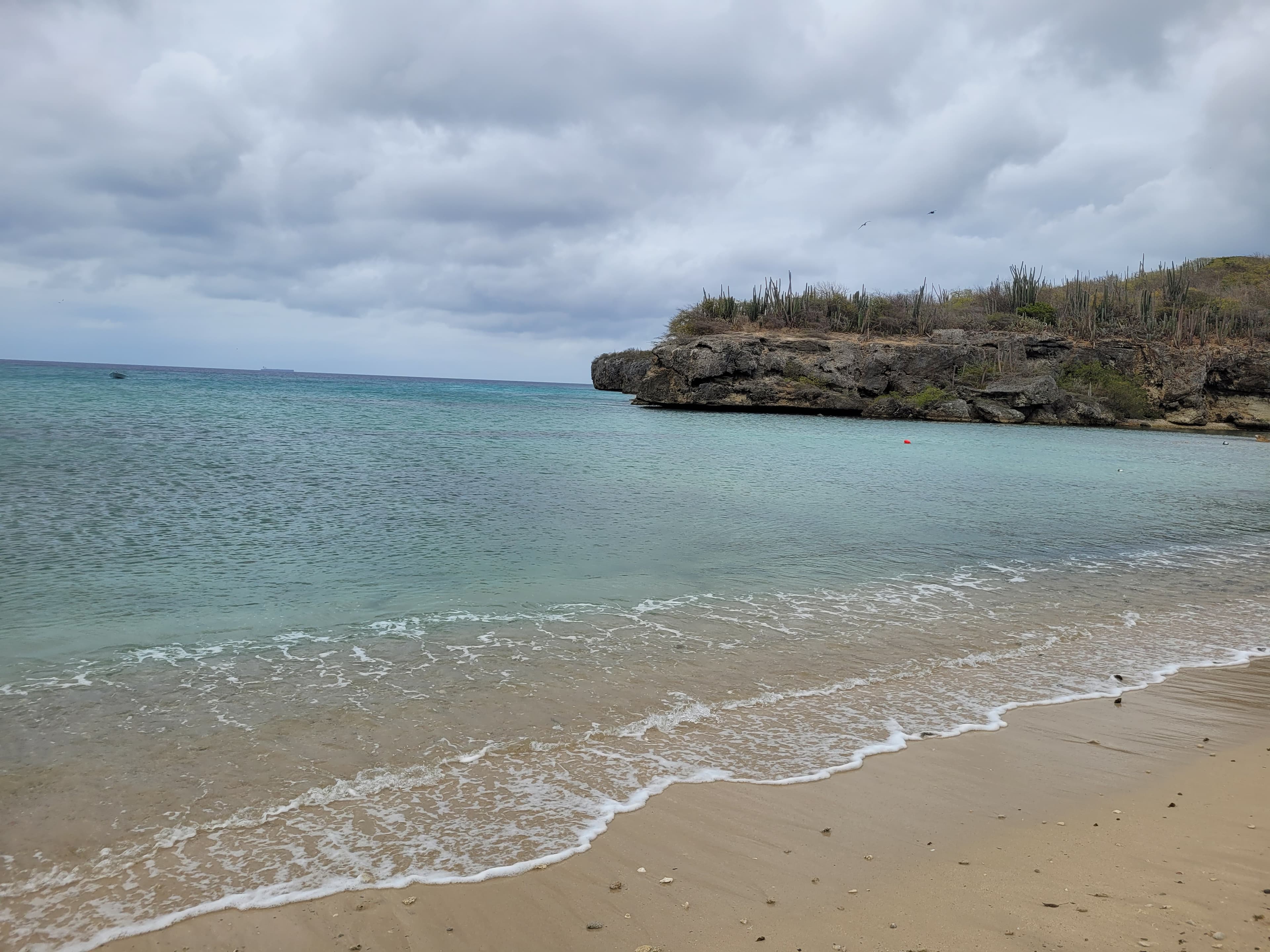 Travel photo 4
