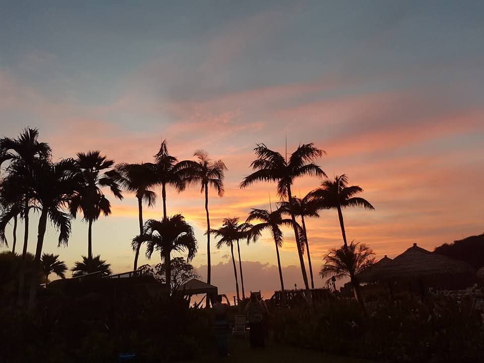 Travel photo 4