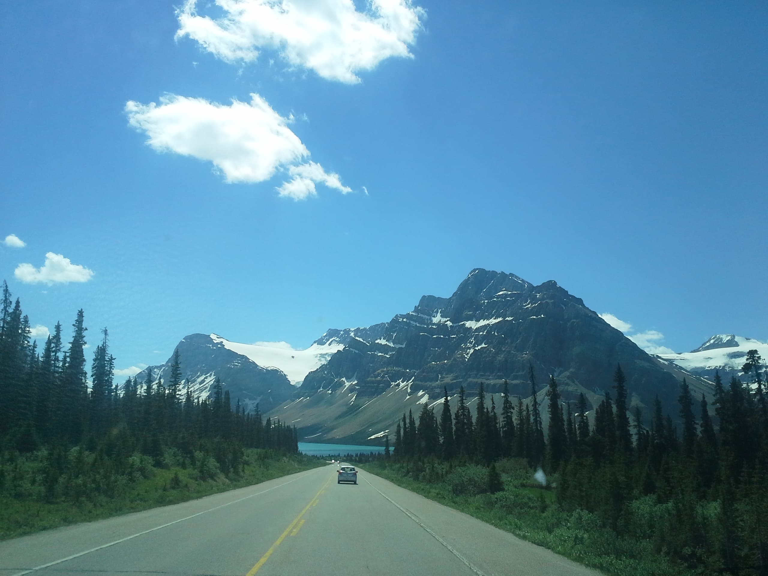 Travel photo 6