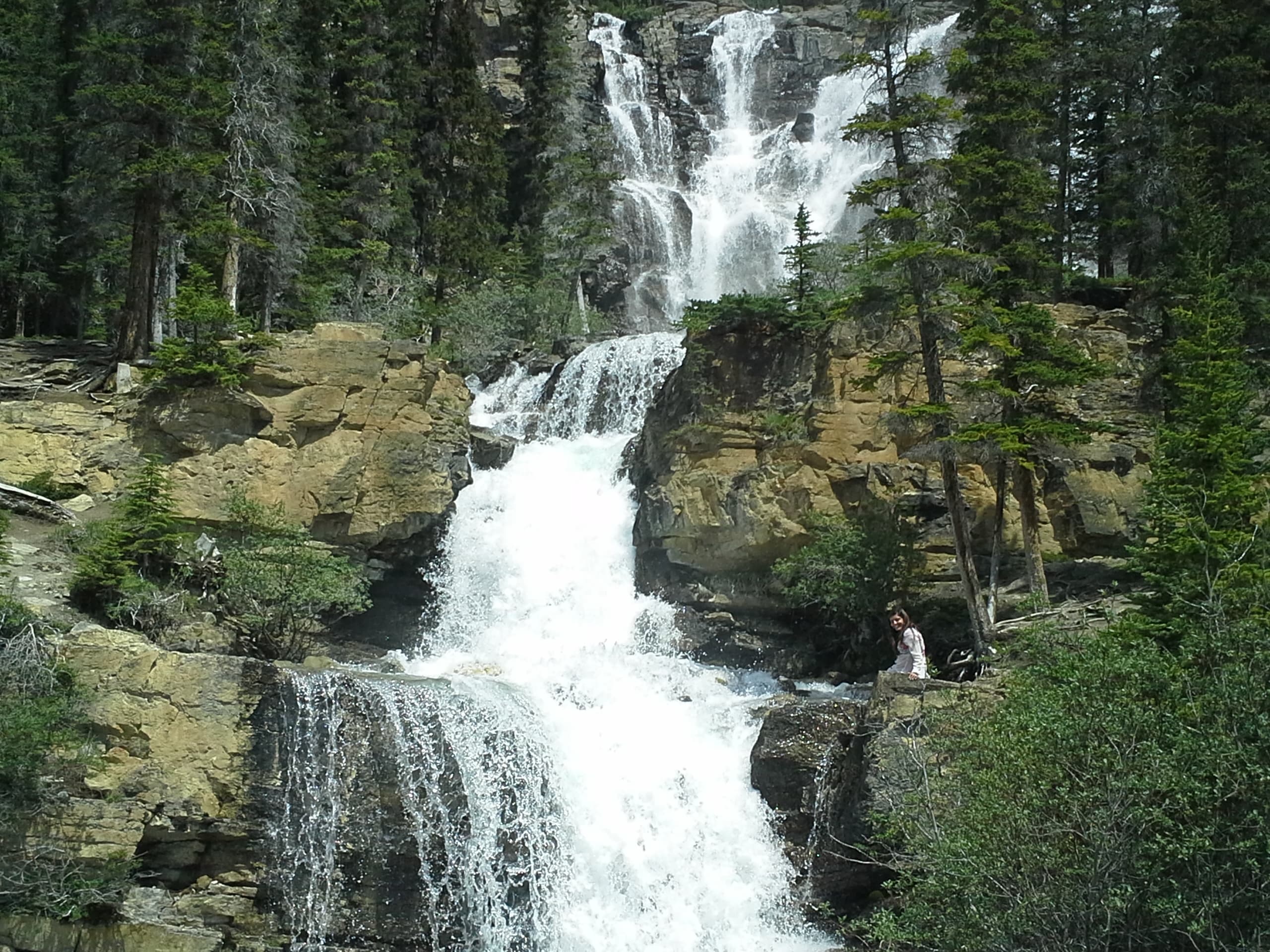 Travel photo 5