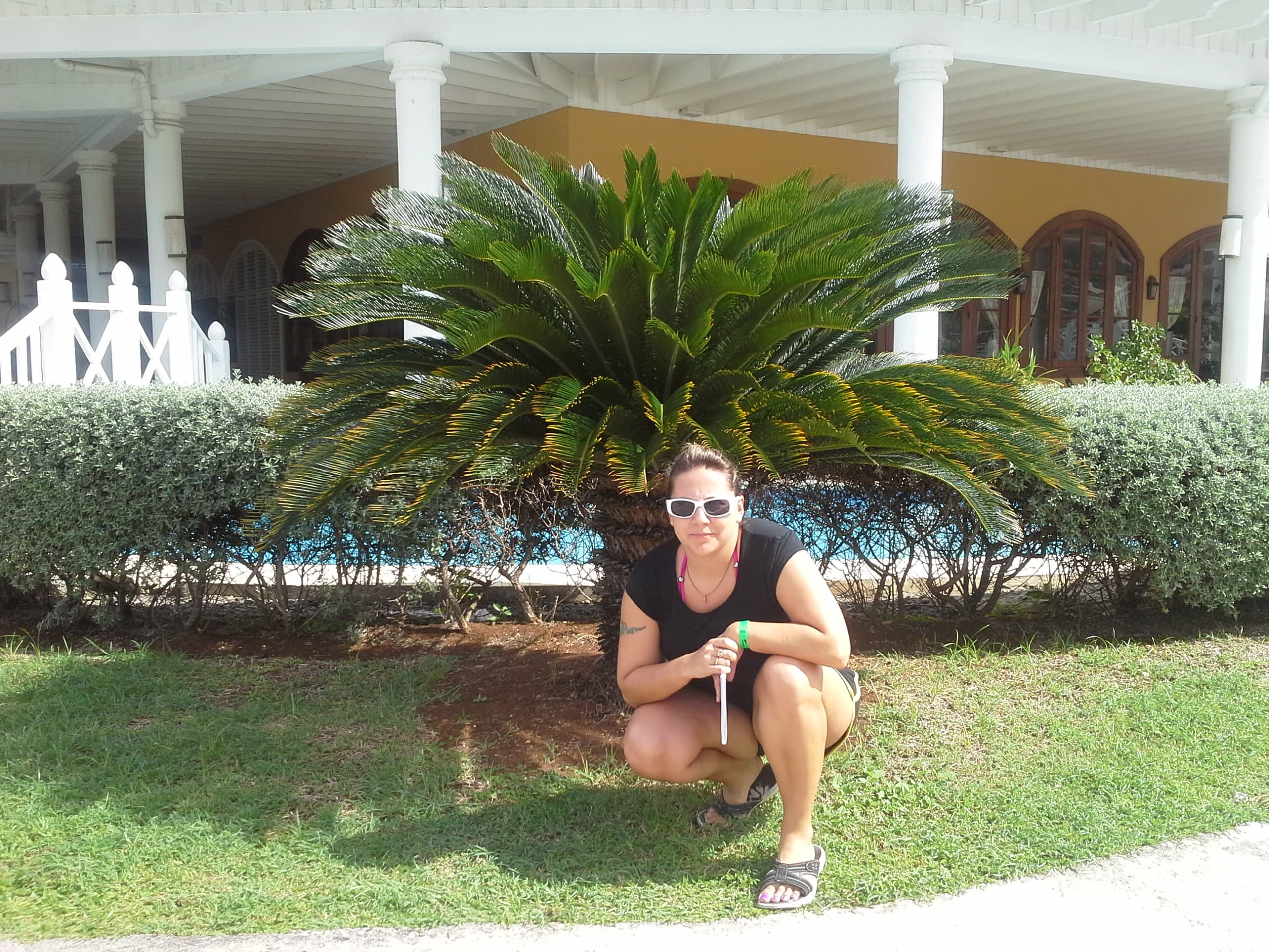 Travel photo 9