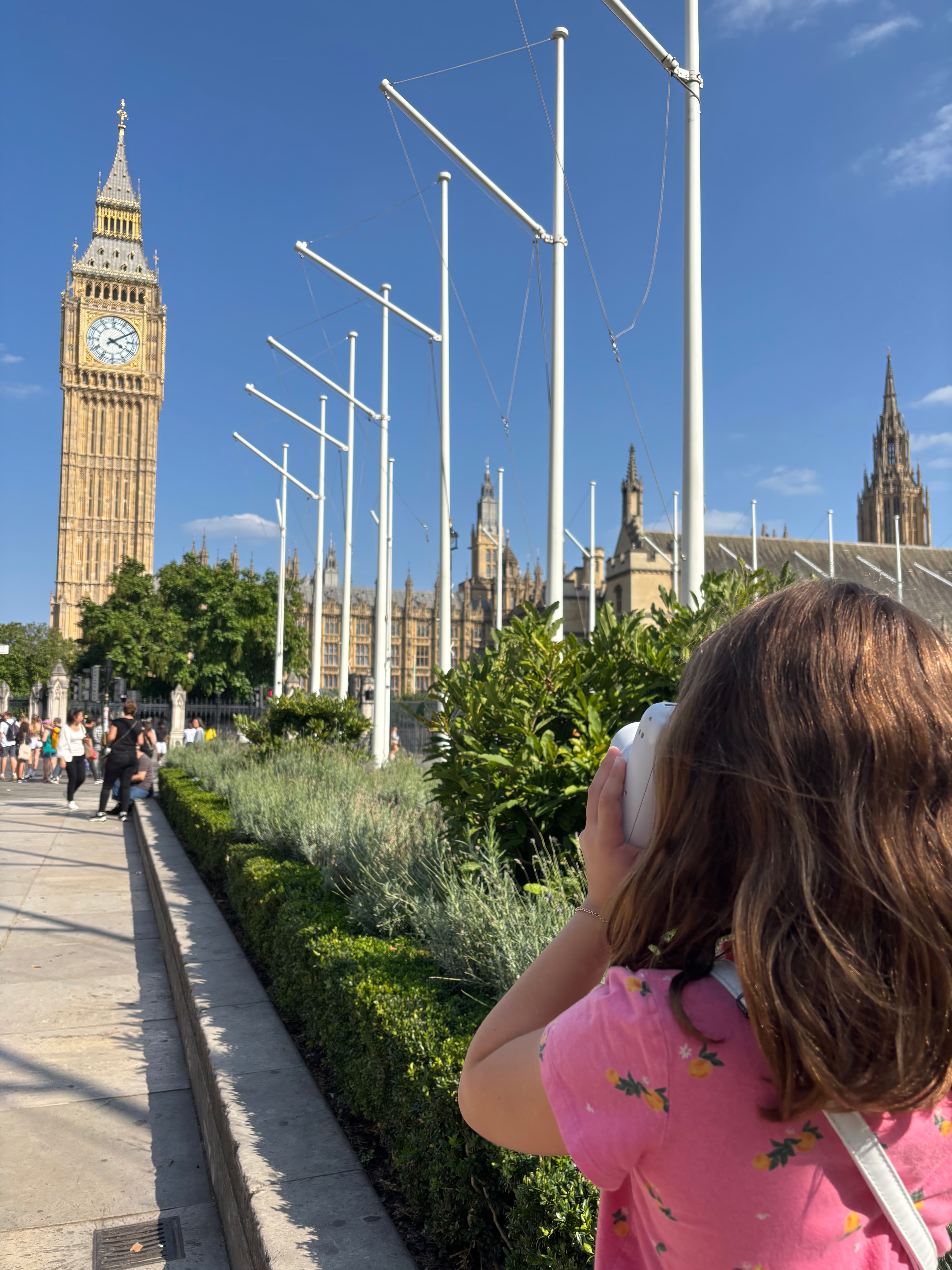 Travel photo 4
