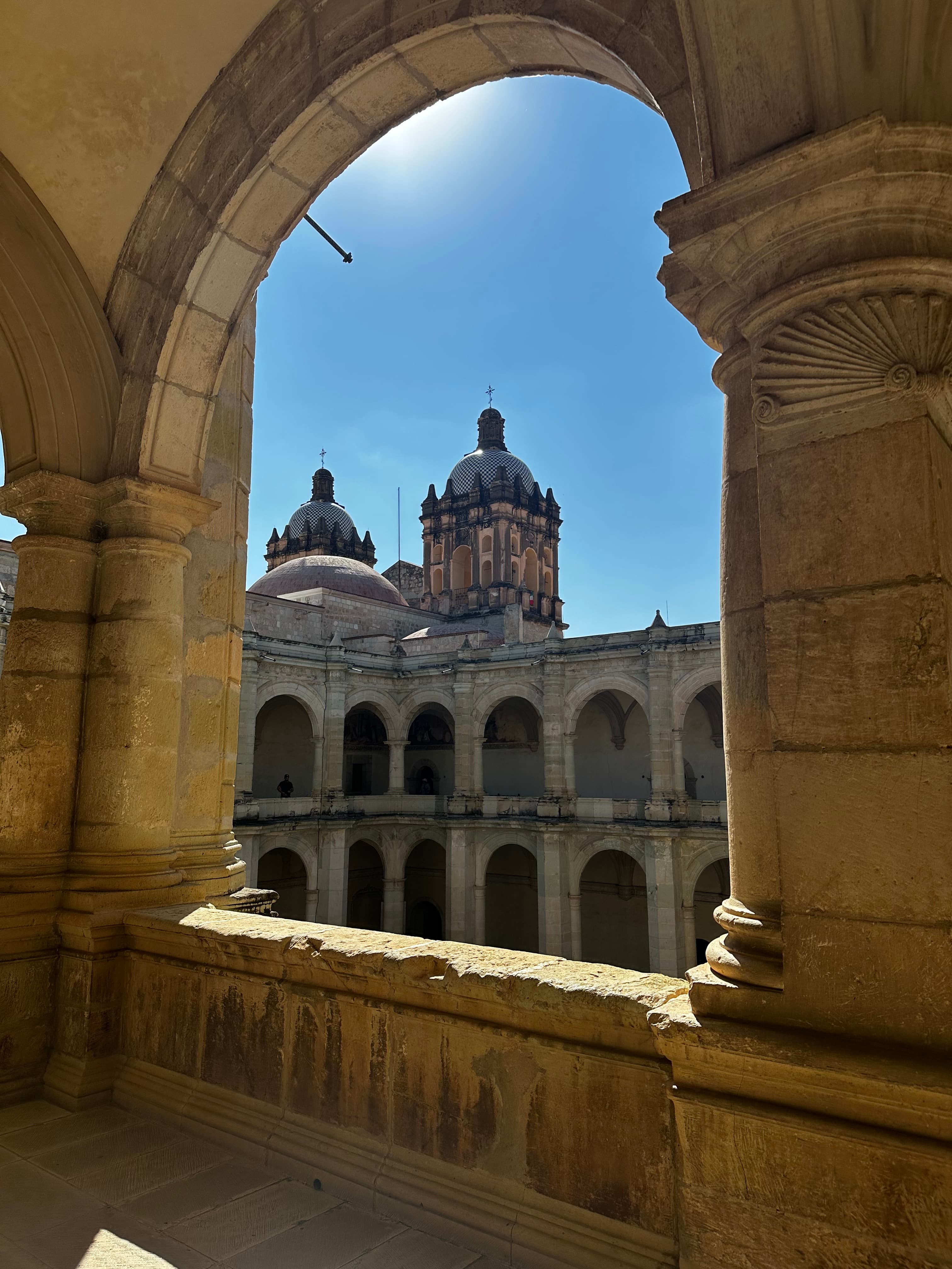 Travel photo 9