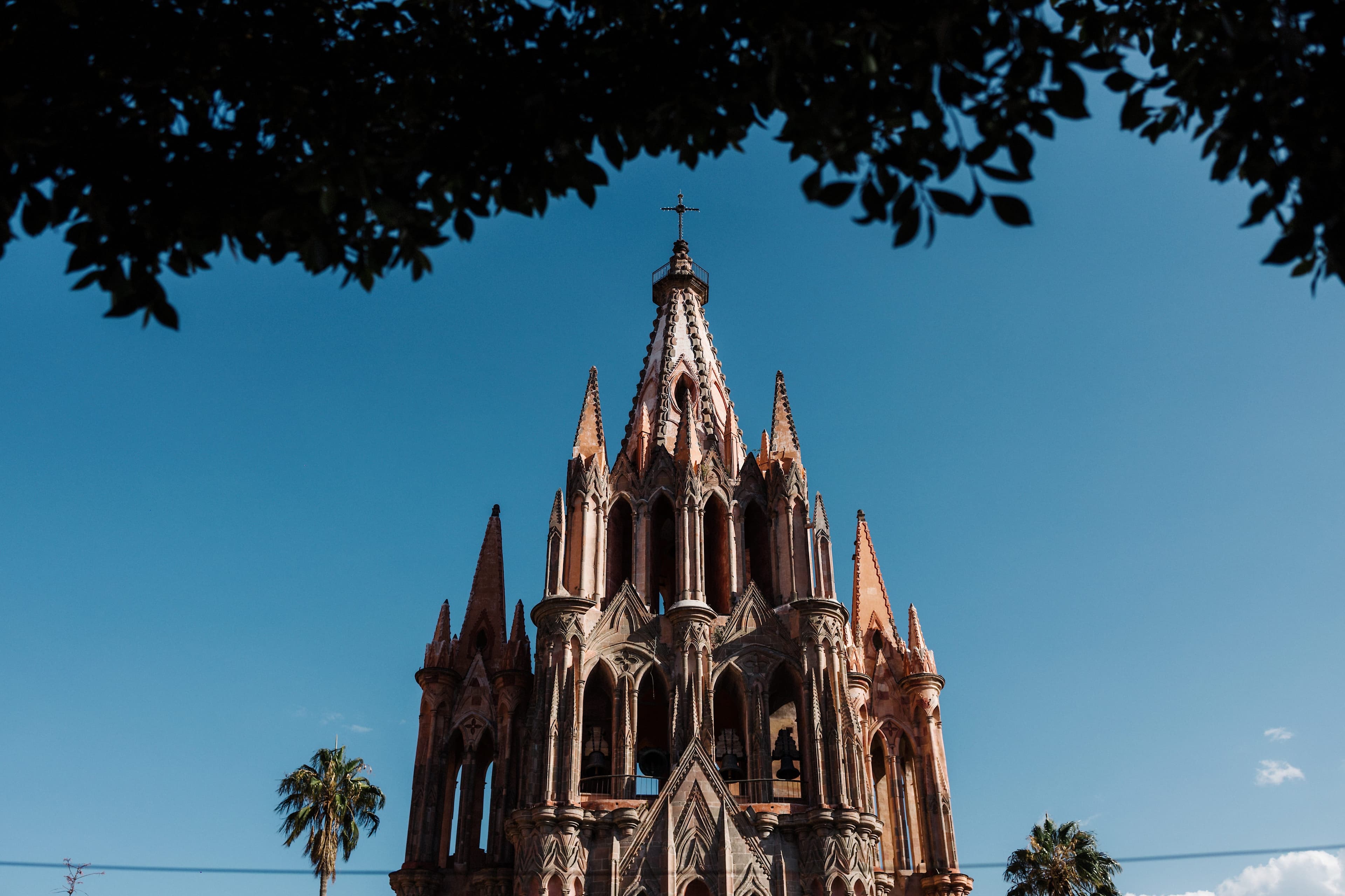 Travel photo 4