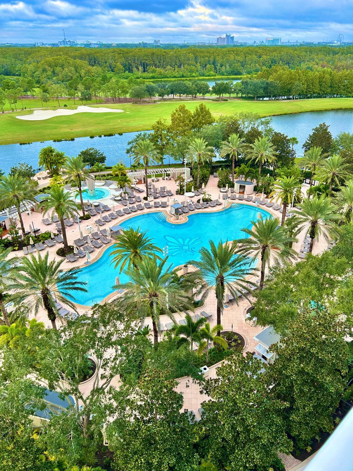 Travel photo 2