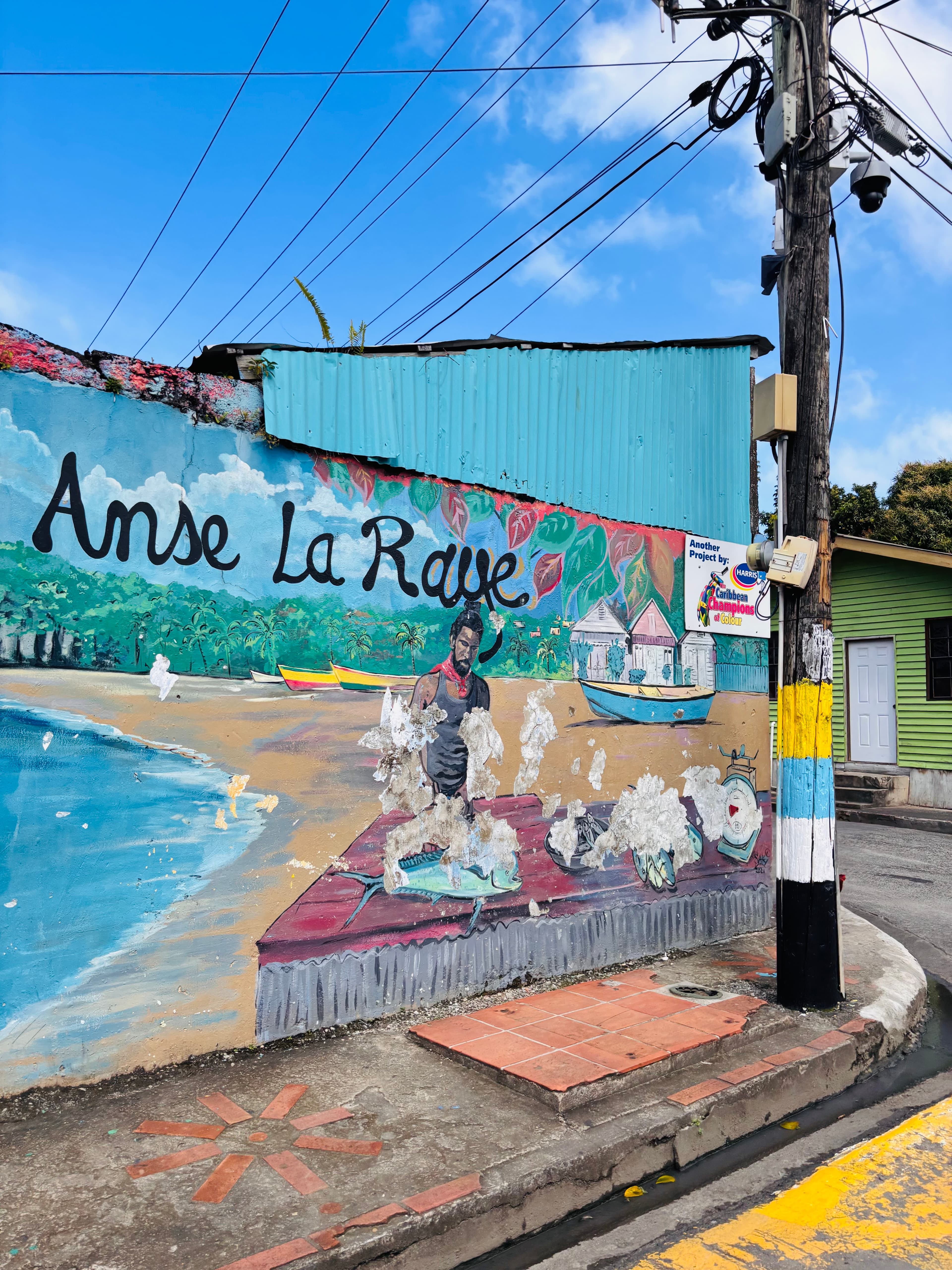 Travel photo 5