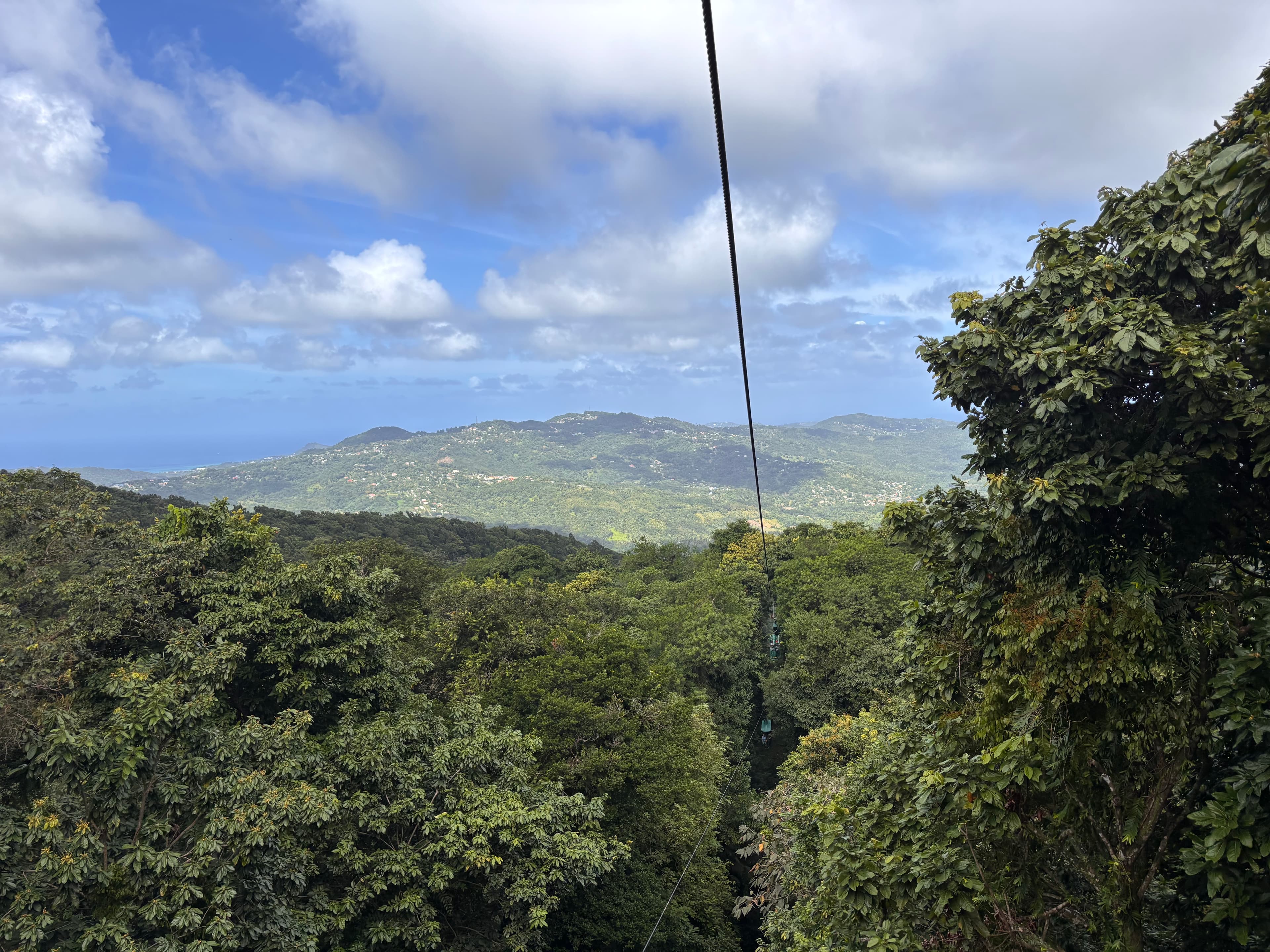 Travel photo 2