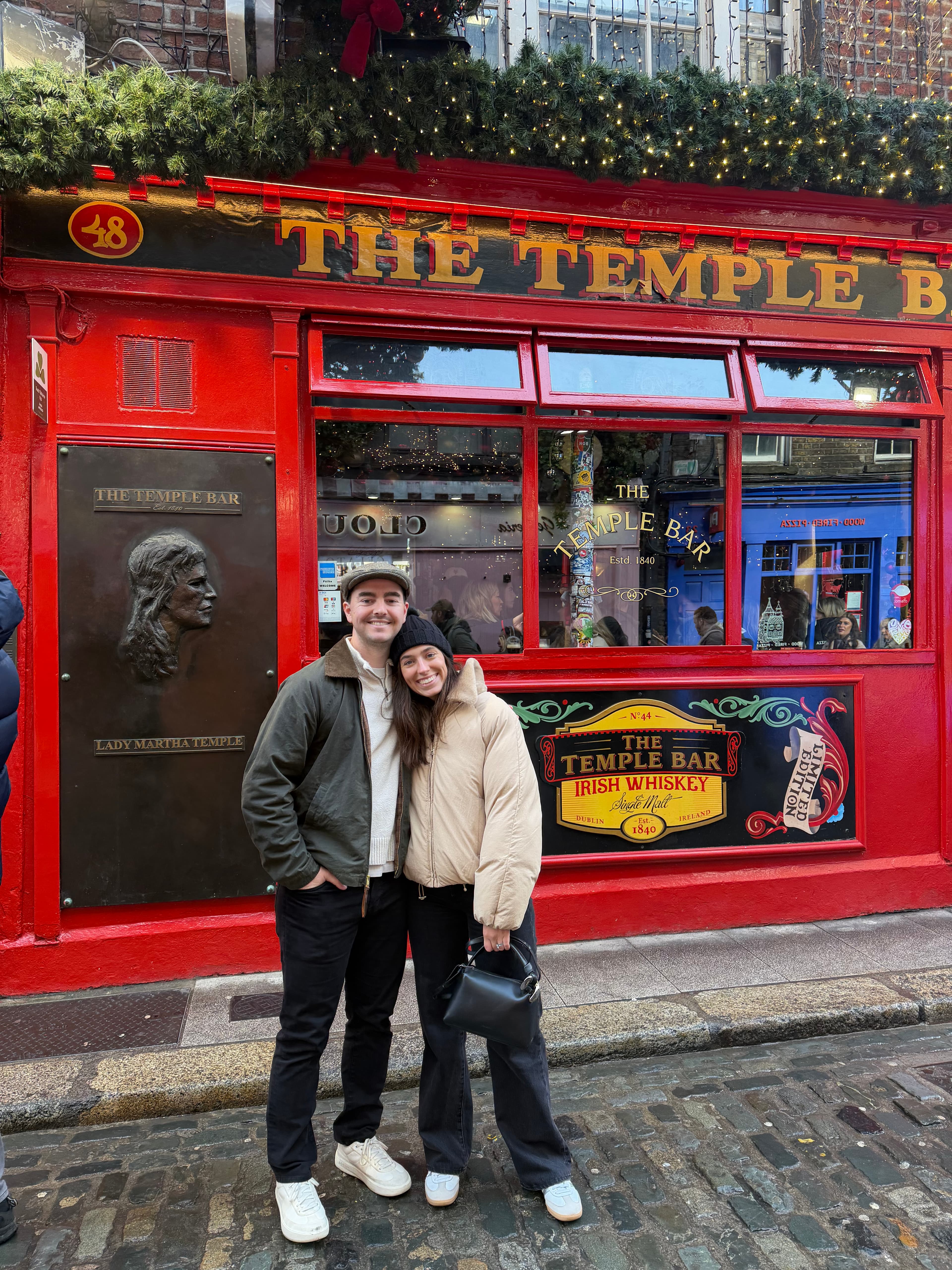Travel photo 5