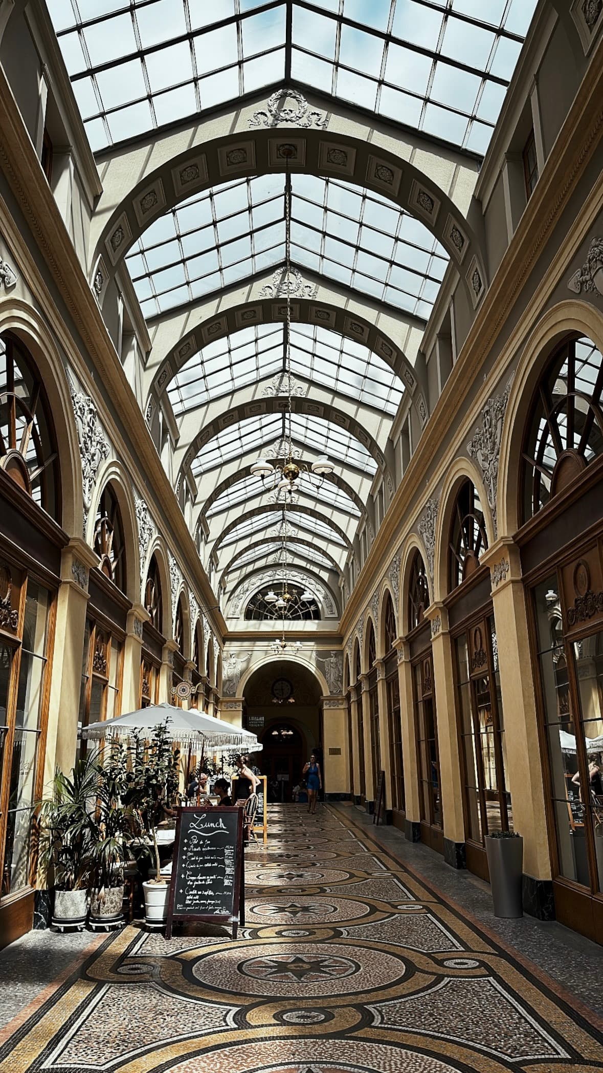 Travel photo 7