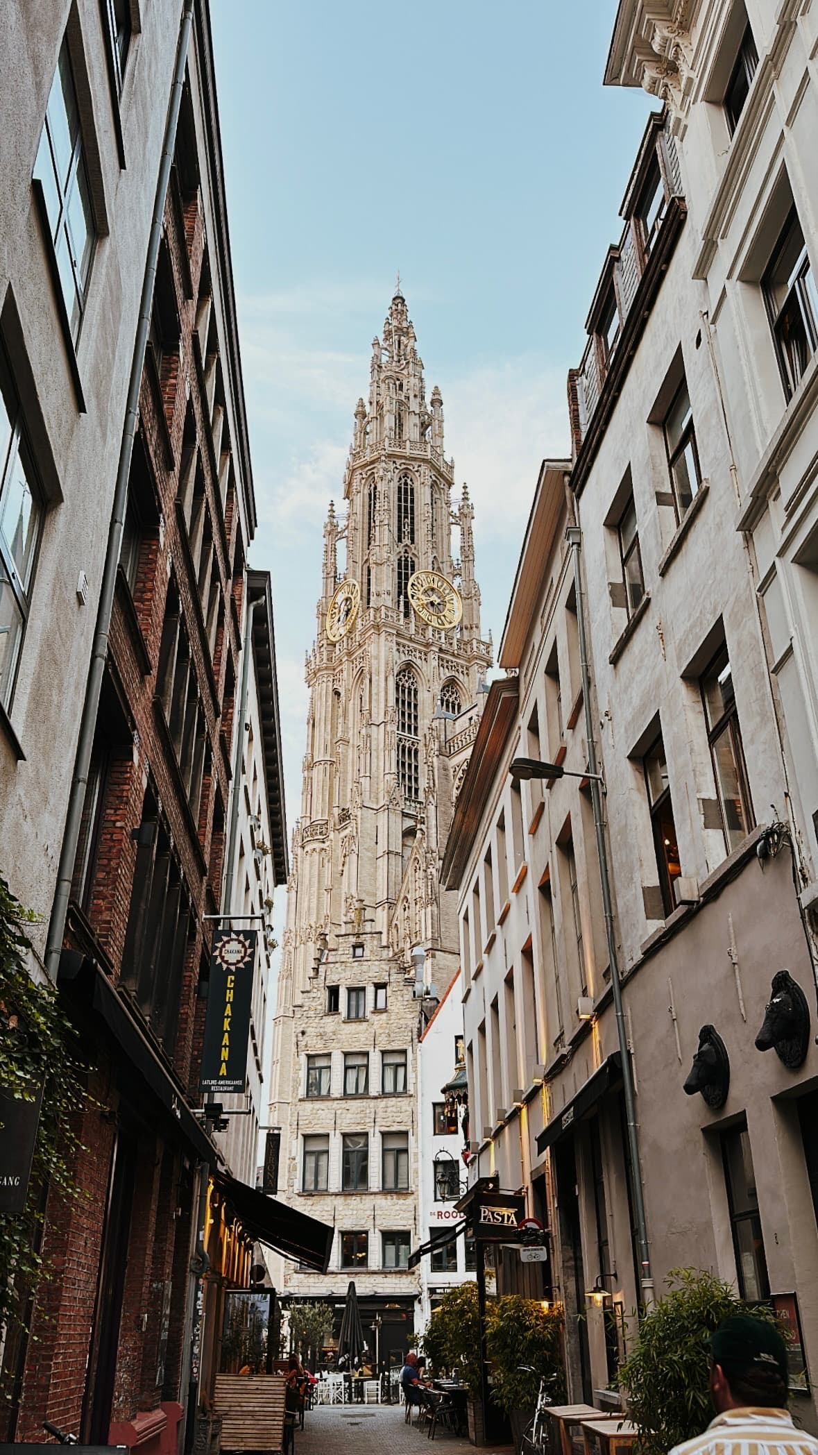 Travel photo 2