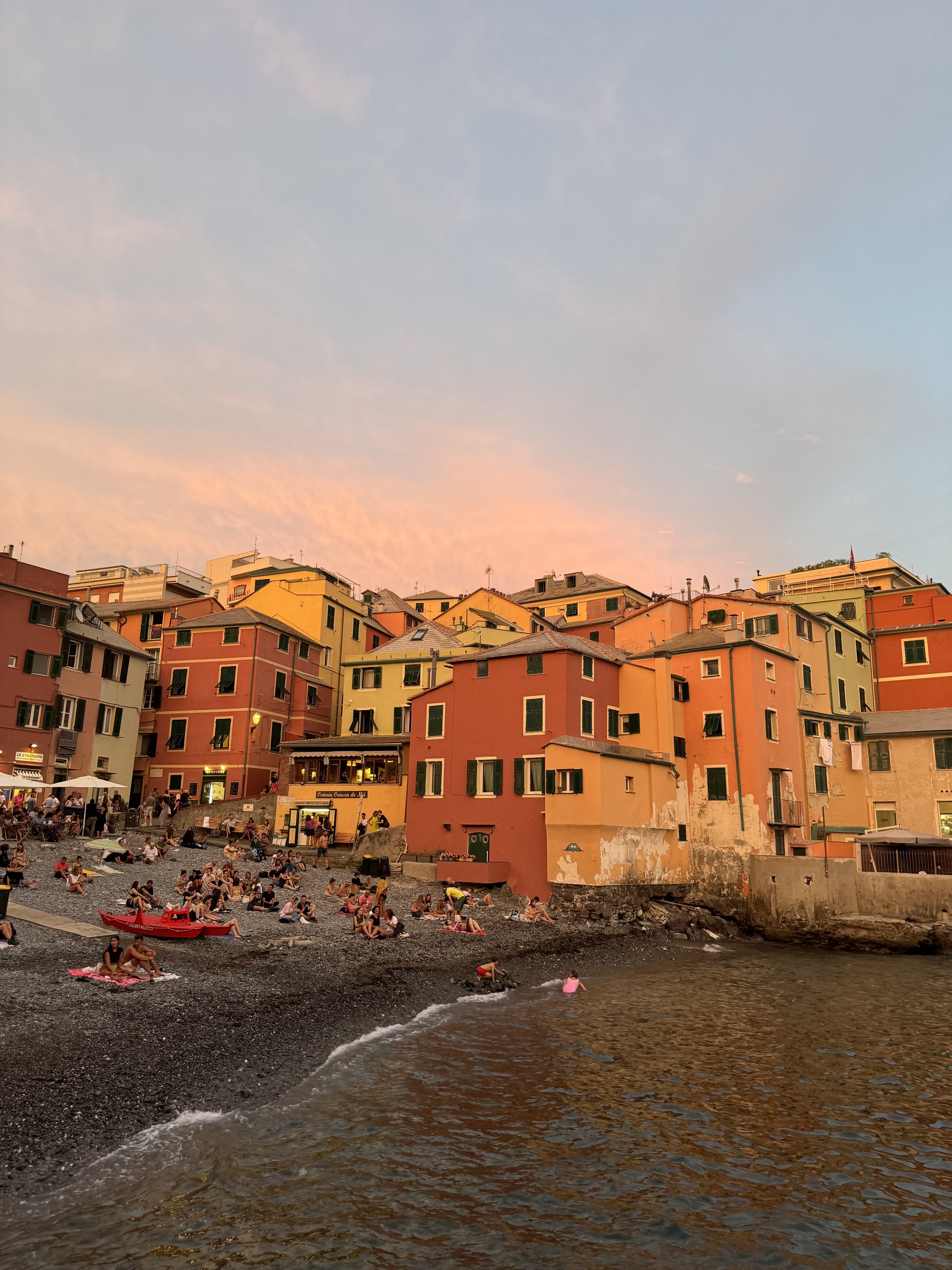 Travel photo 6