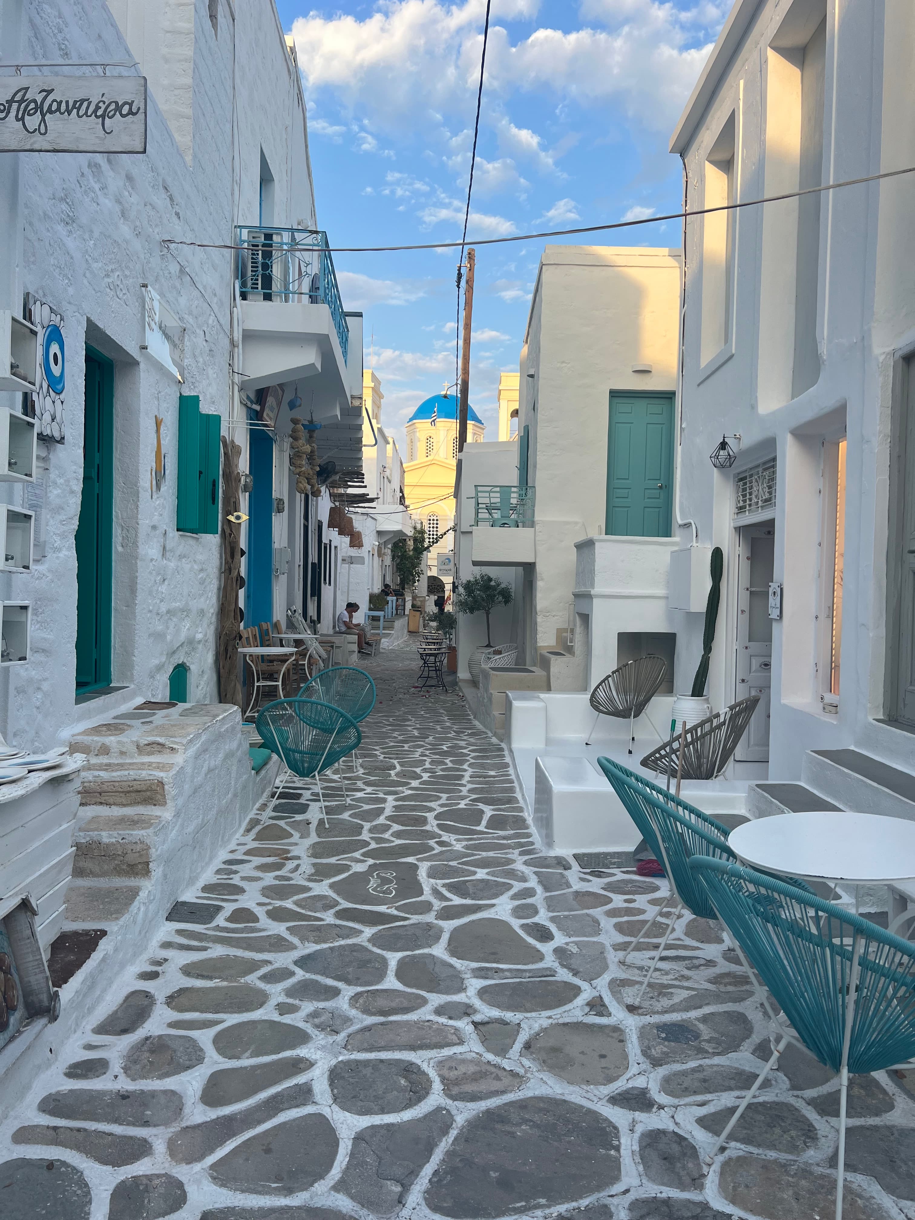 Travel photo 6
