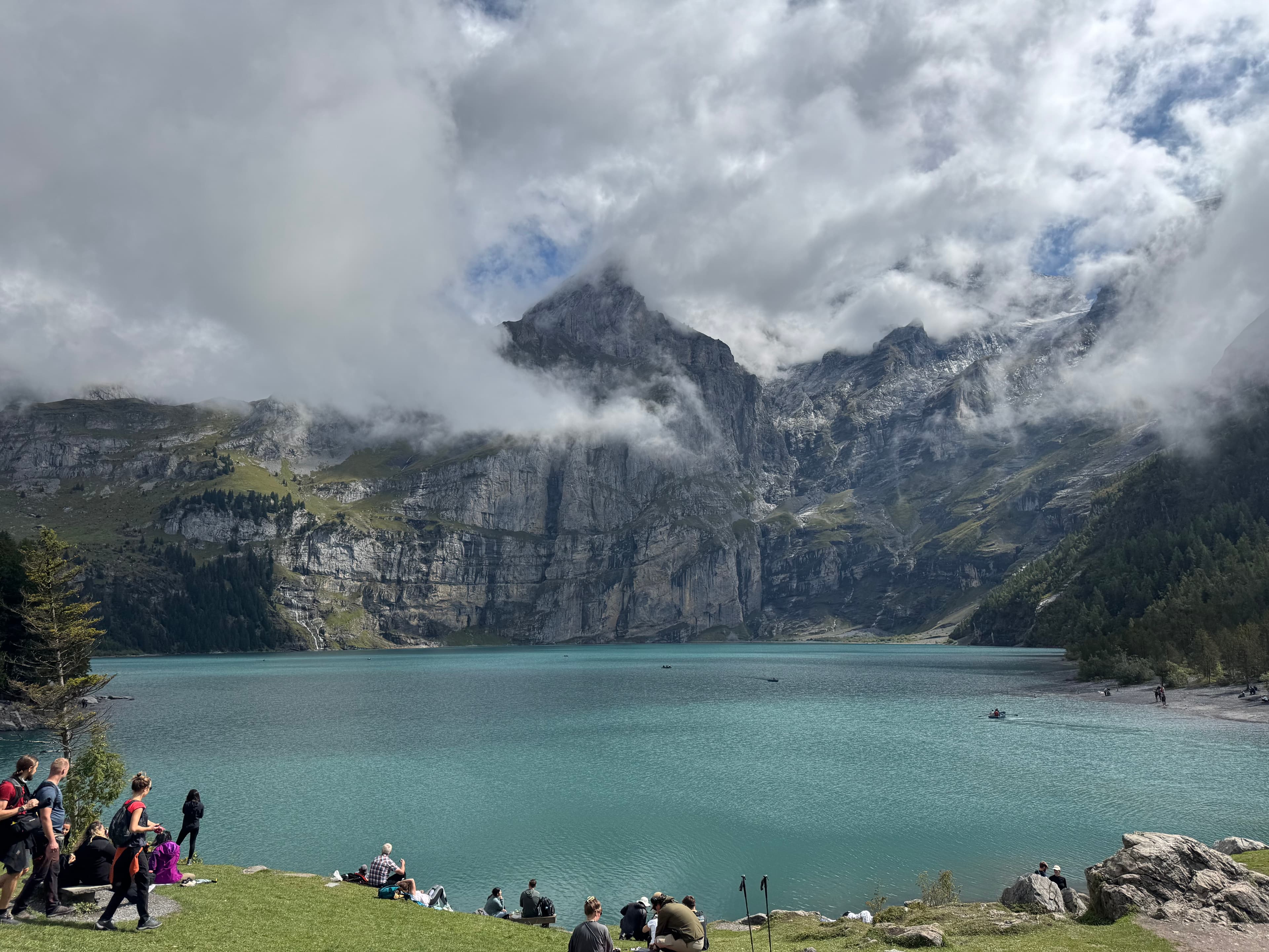 Travel photo 2