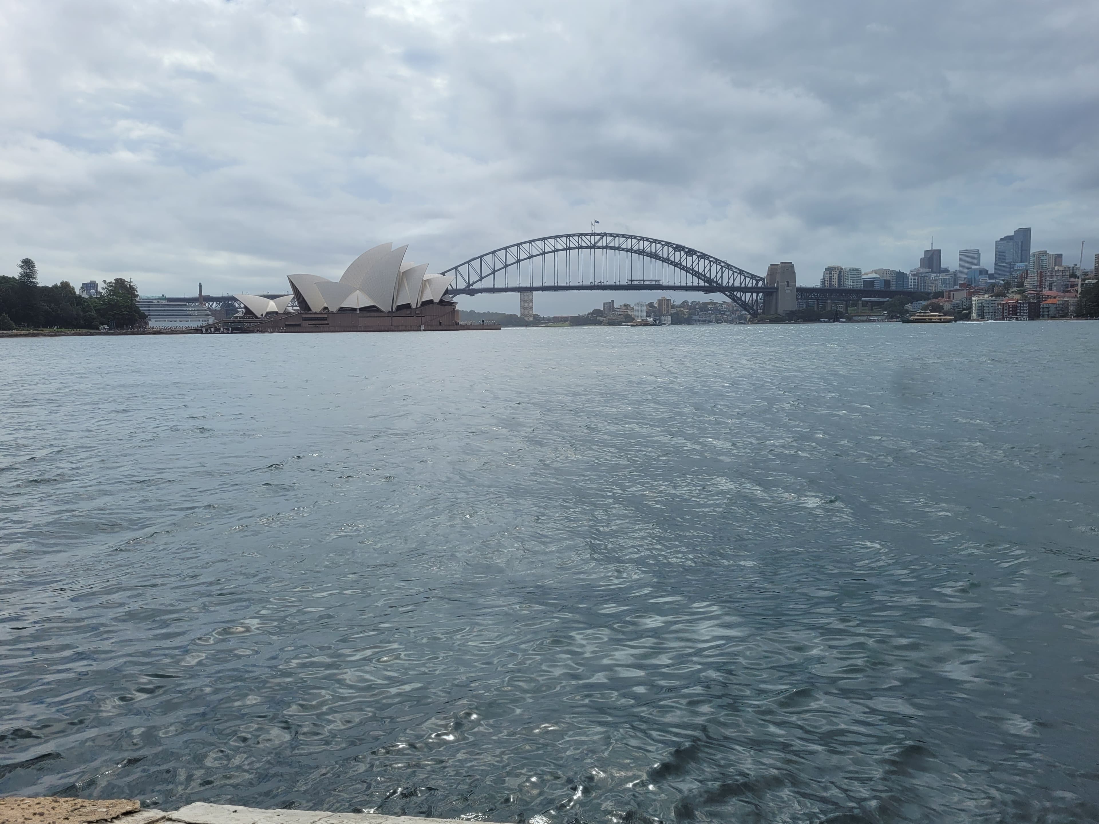 Travel photo 1
