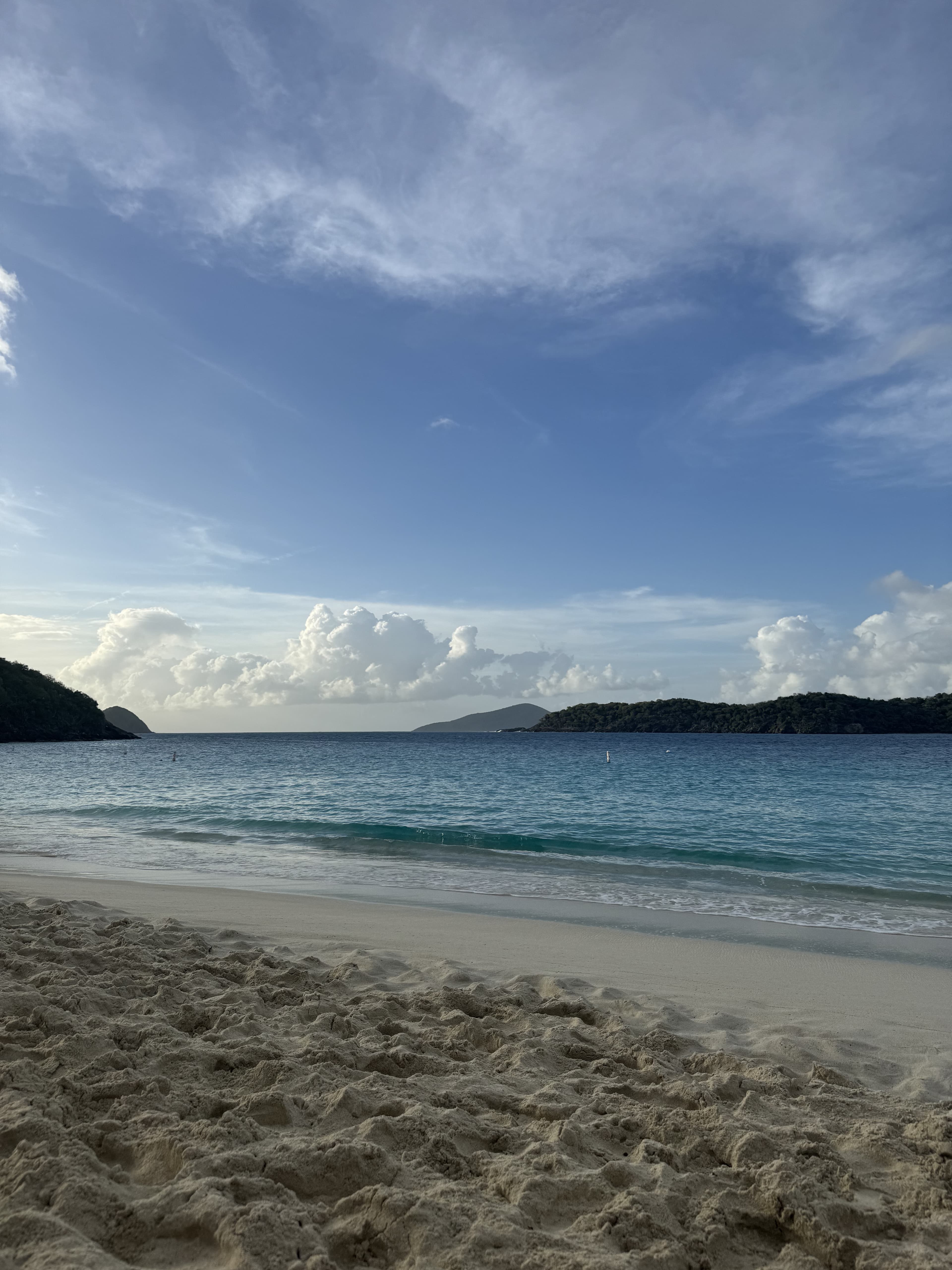 Travel photo 6