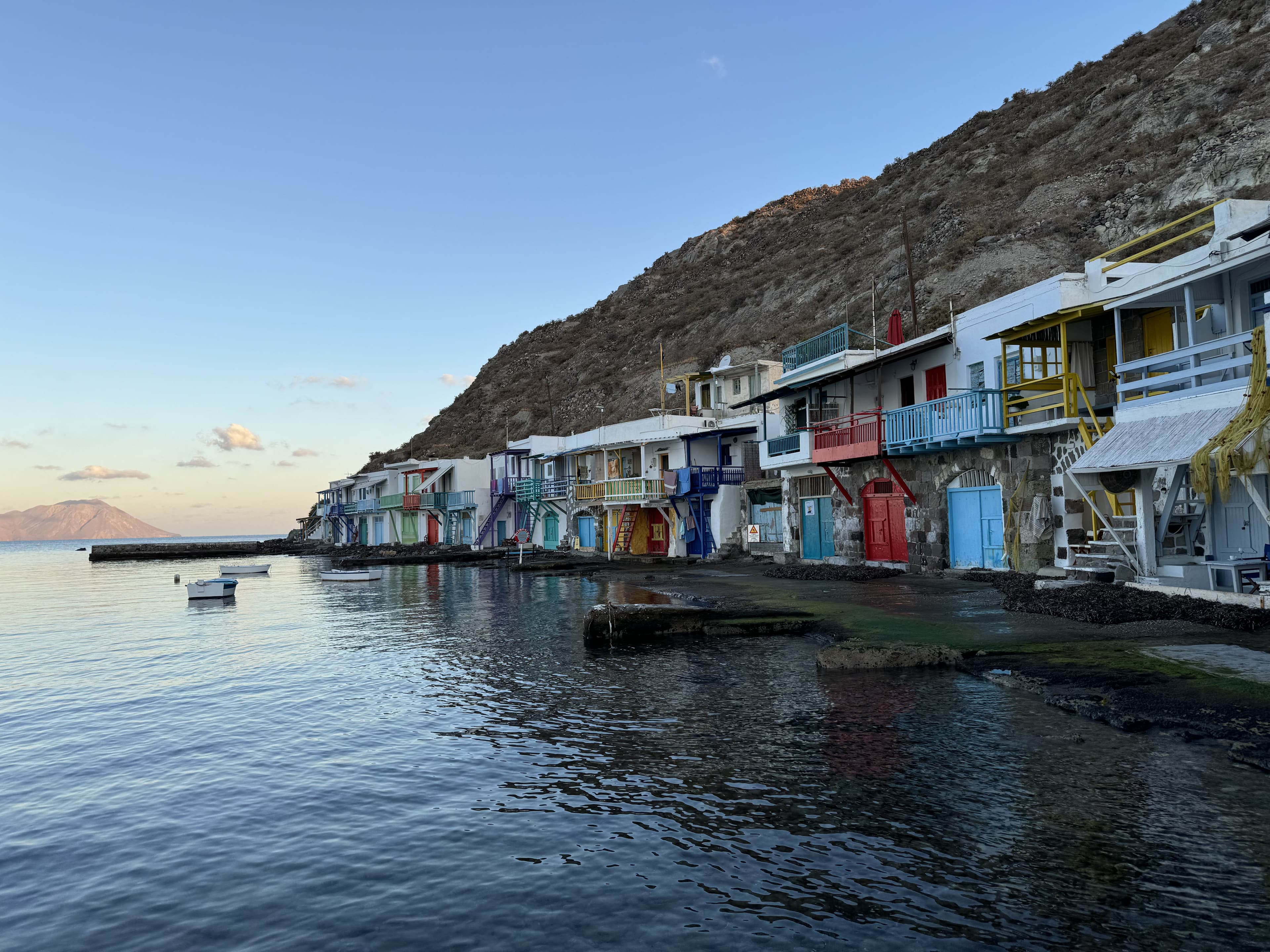 Travel photo 5