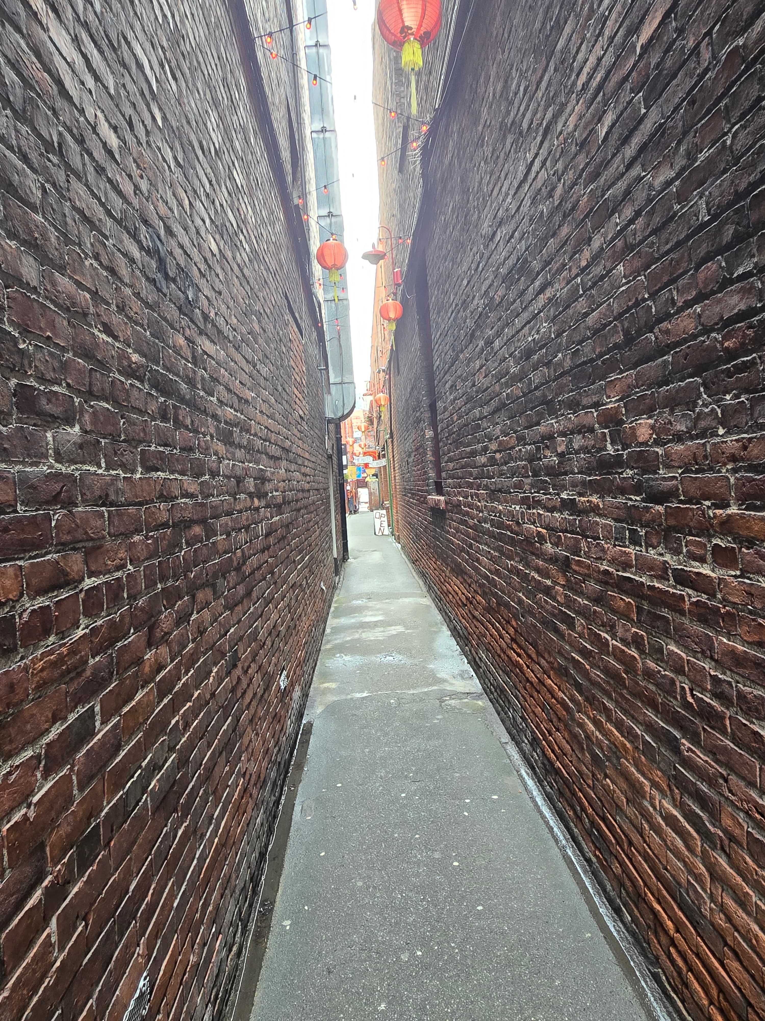 Travel photo 8