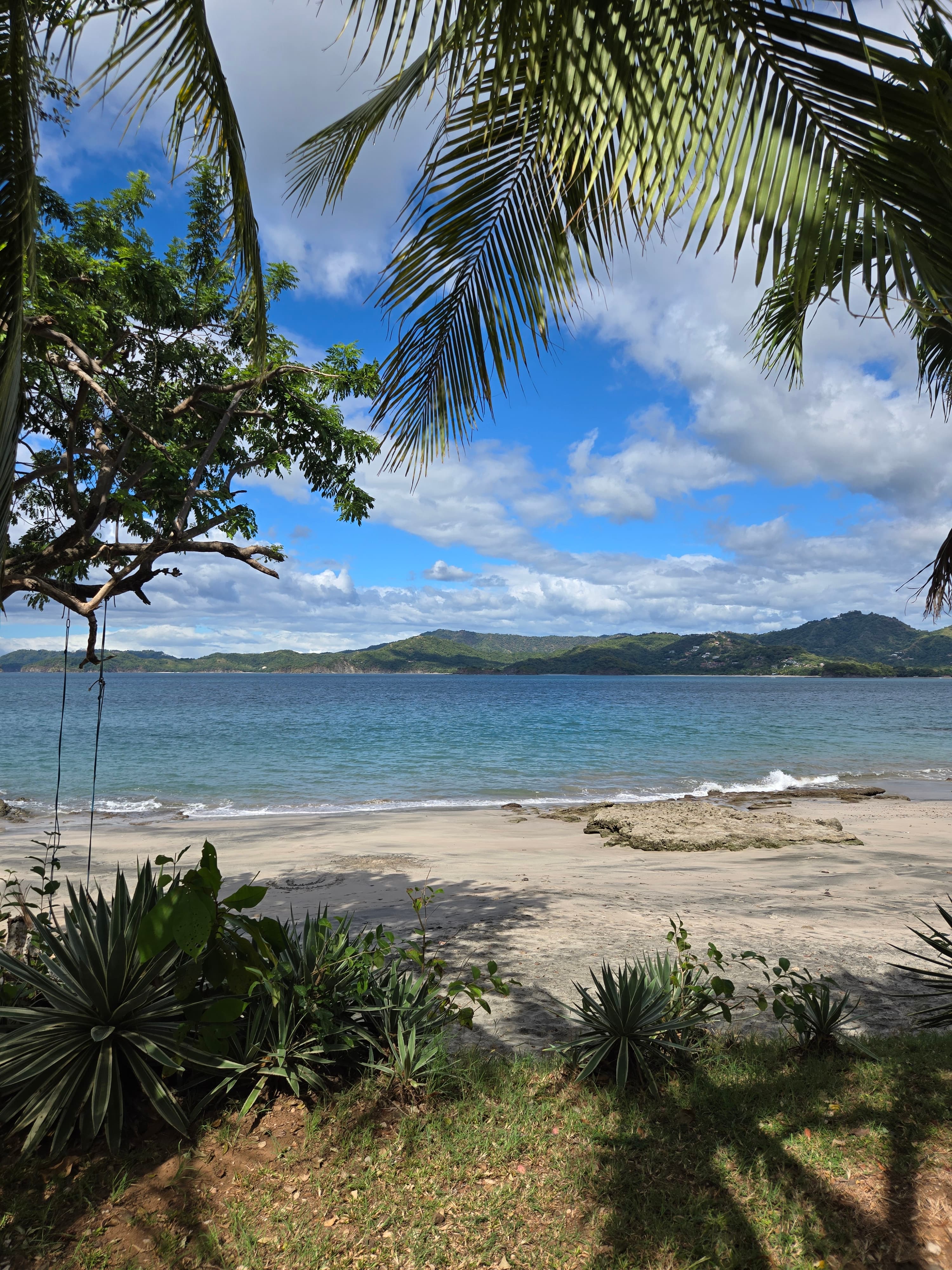 Travel photo 7