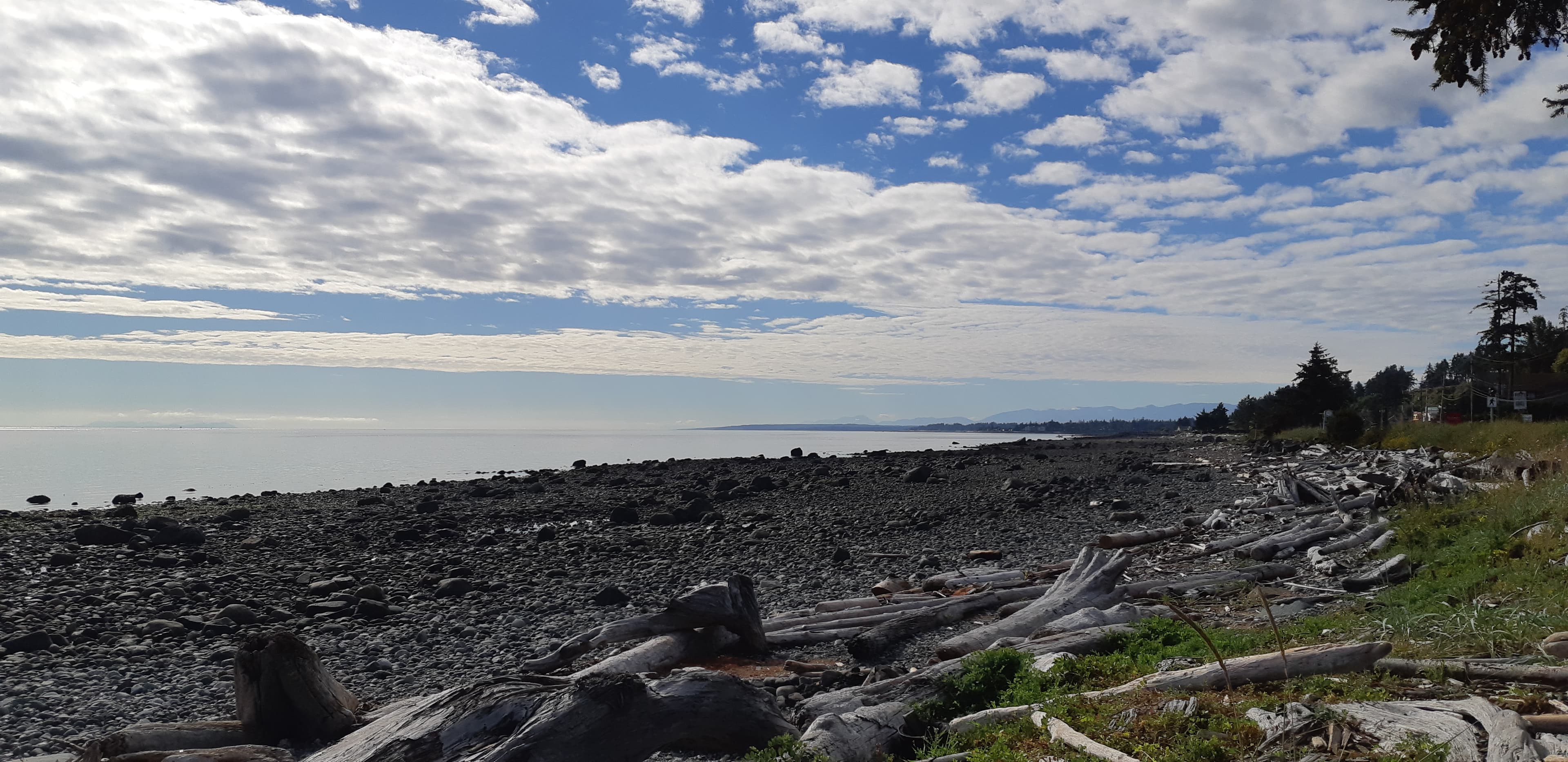 Travel photo 5
