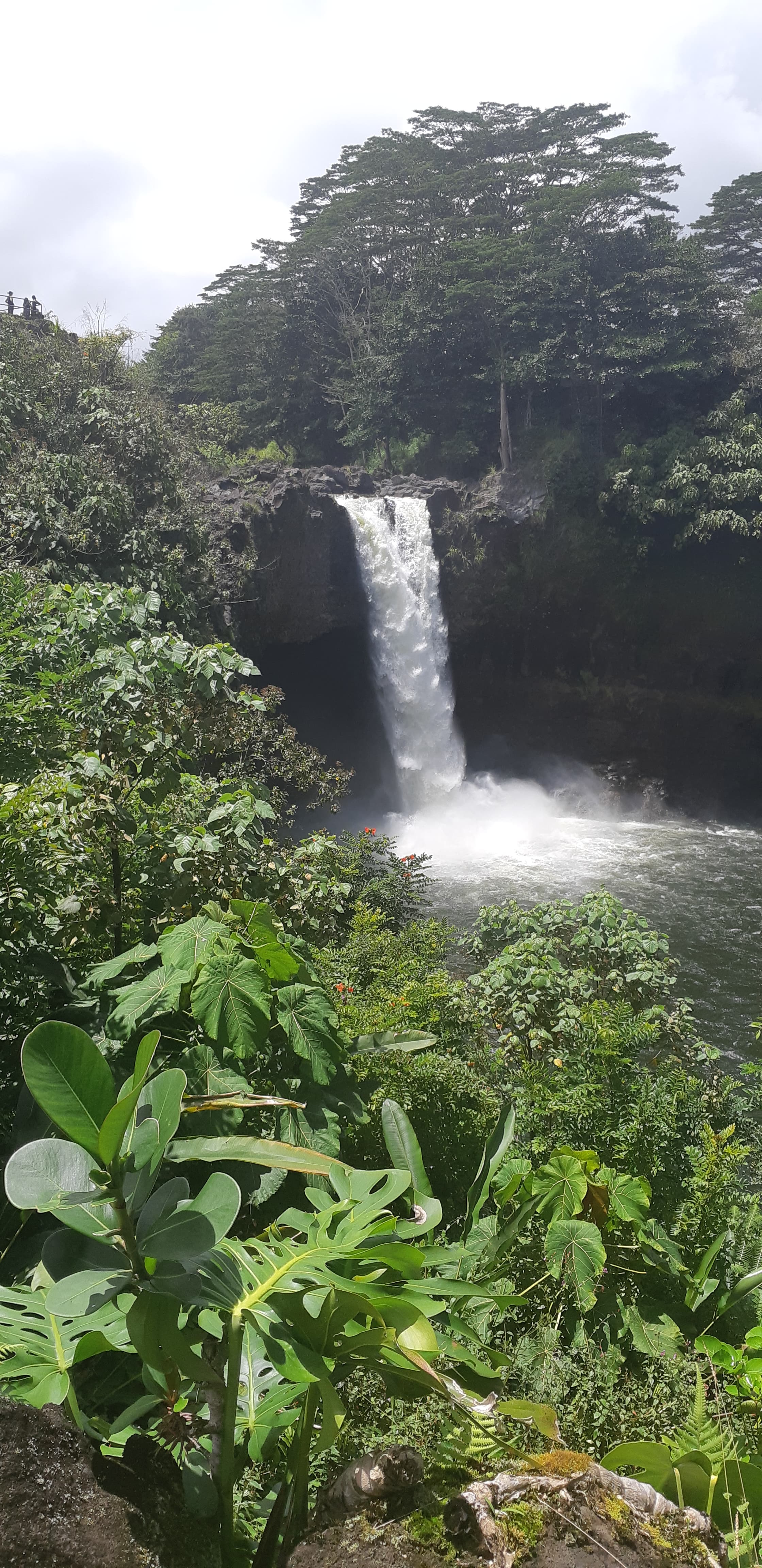 Travel photo 2