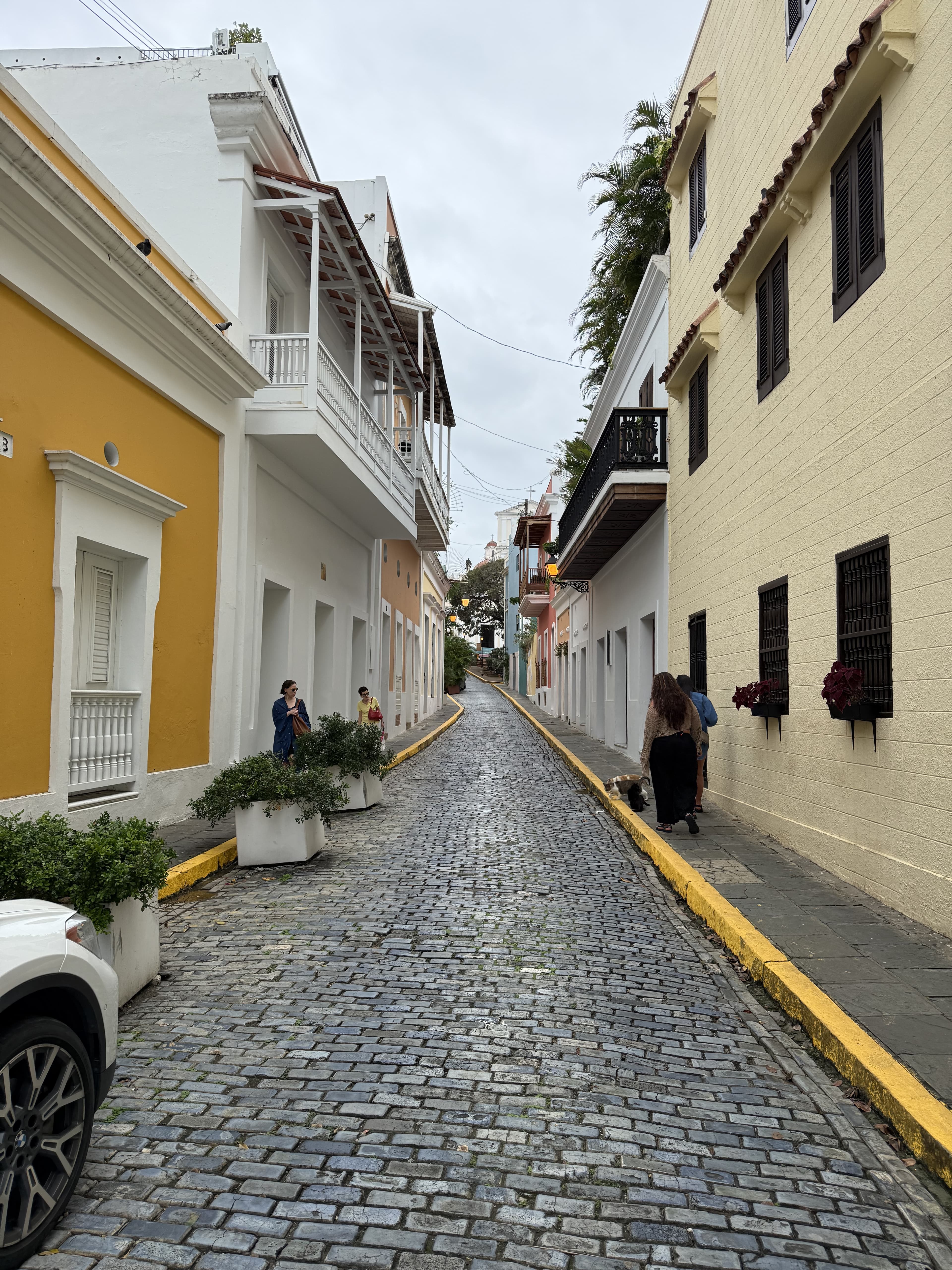 Travel photo 2