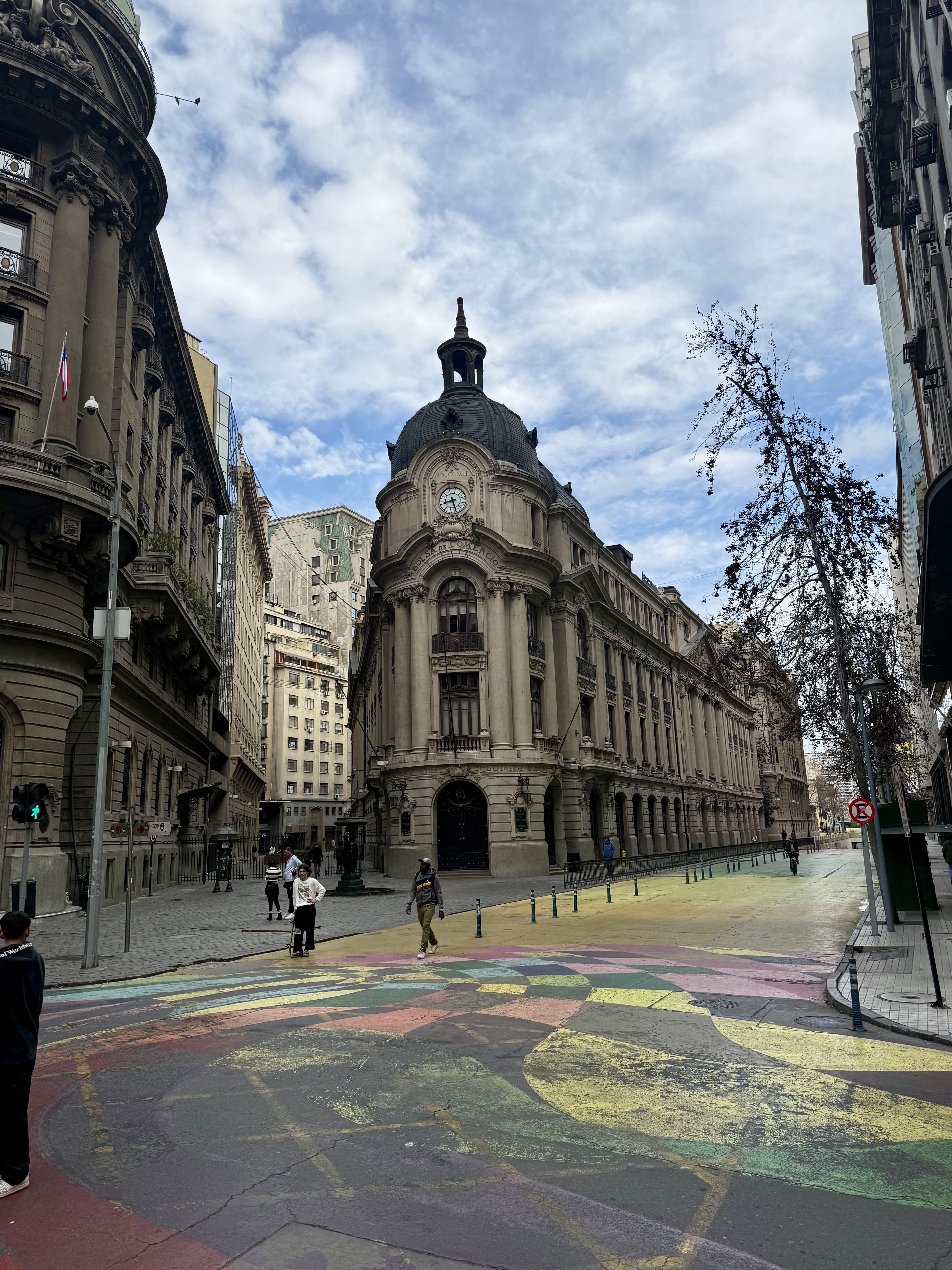 Travel photo 1