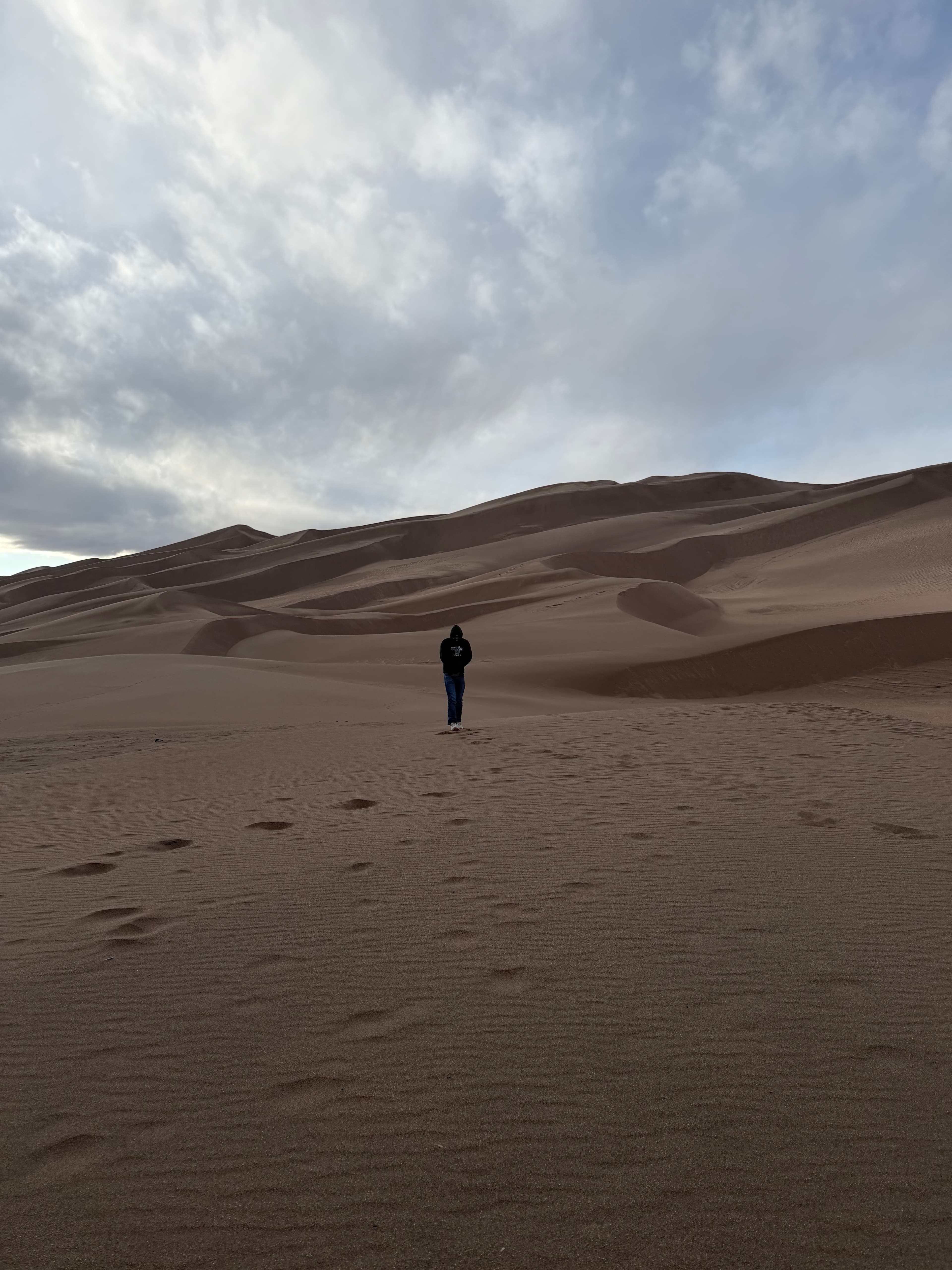 Travel photo 2