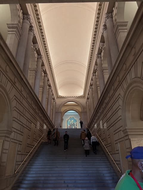 Travel photo 7