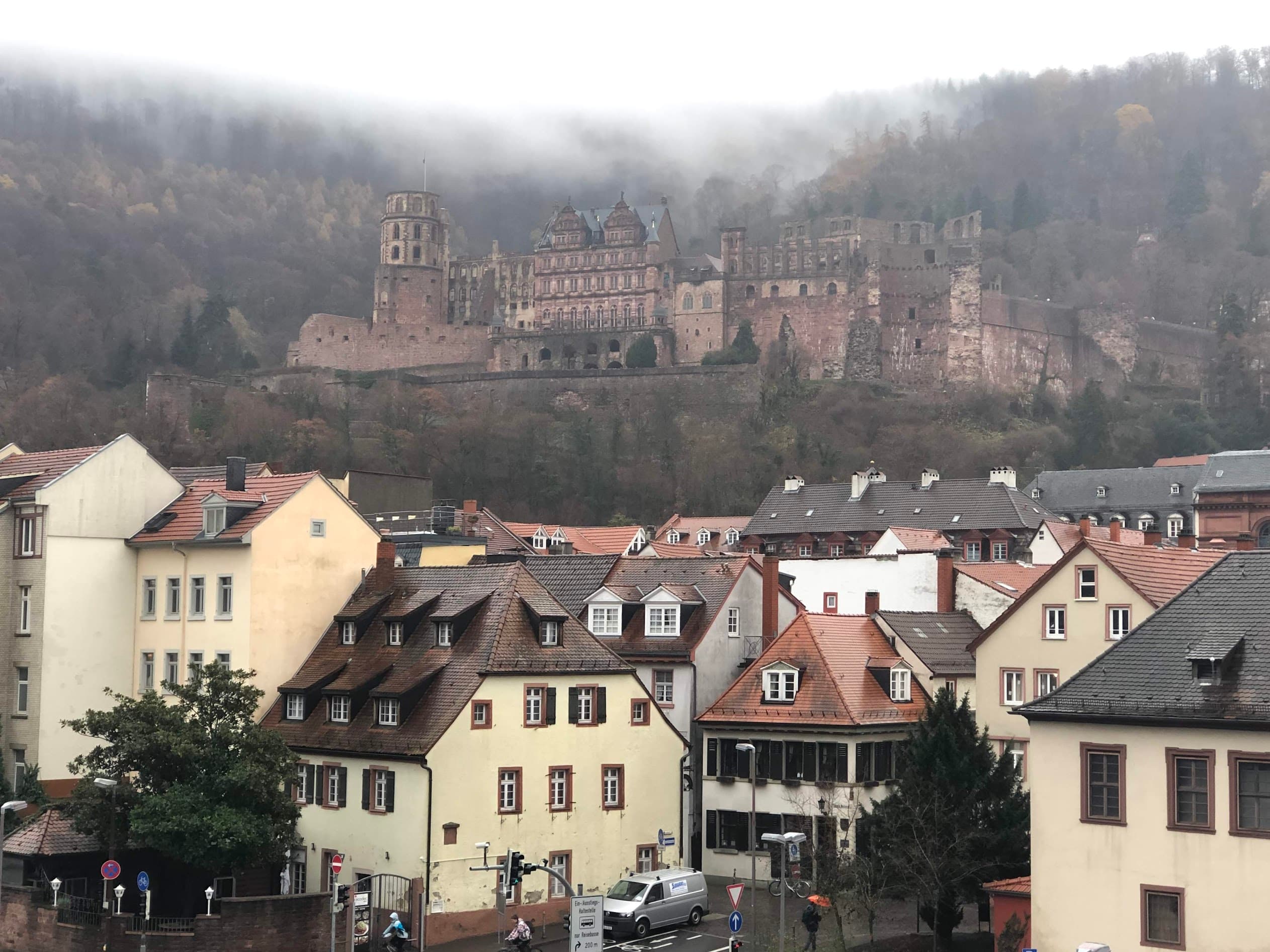 Travel photo 2