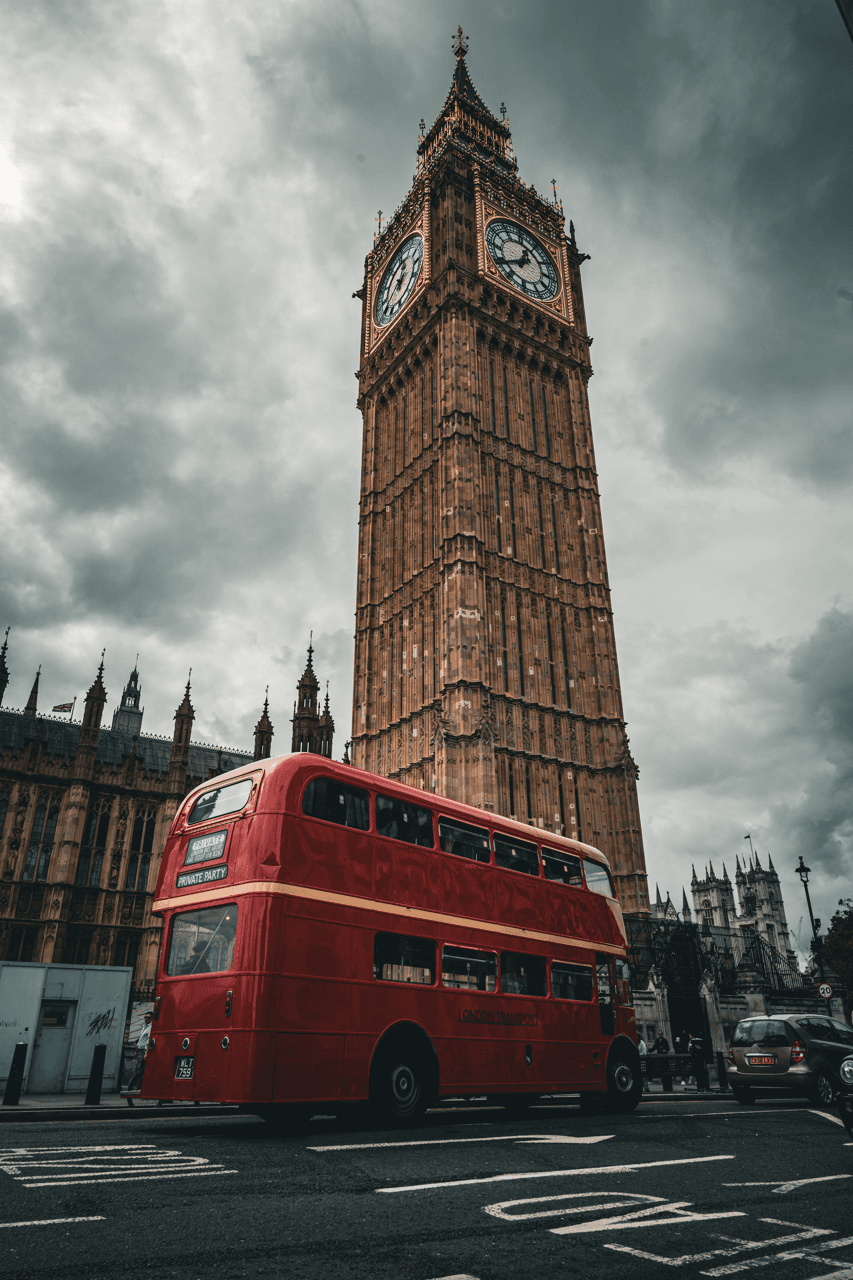 Travel photo 4