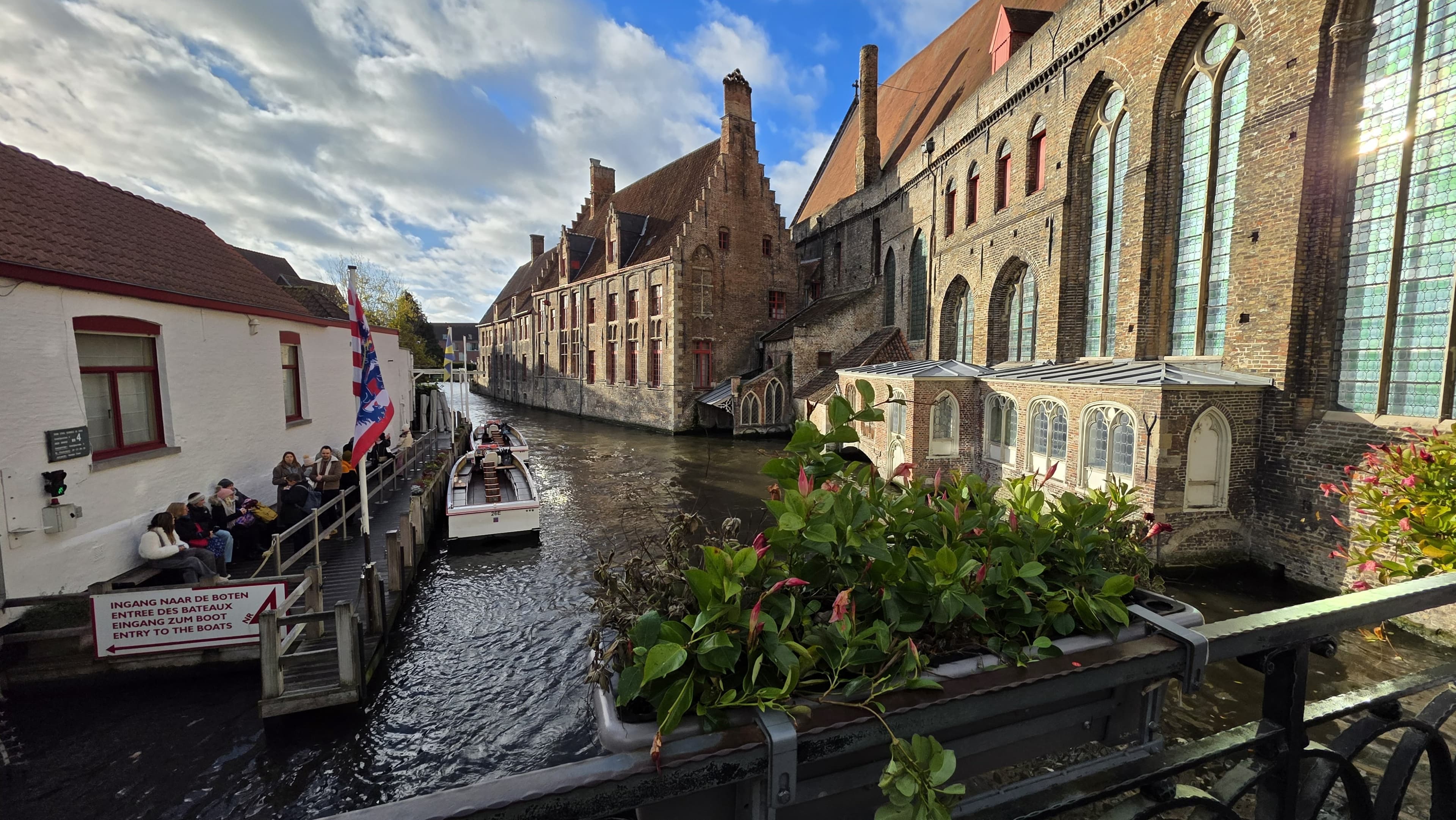 Travel photo 4